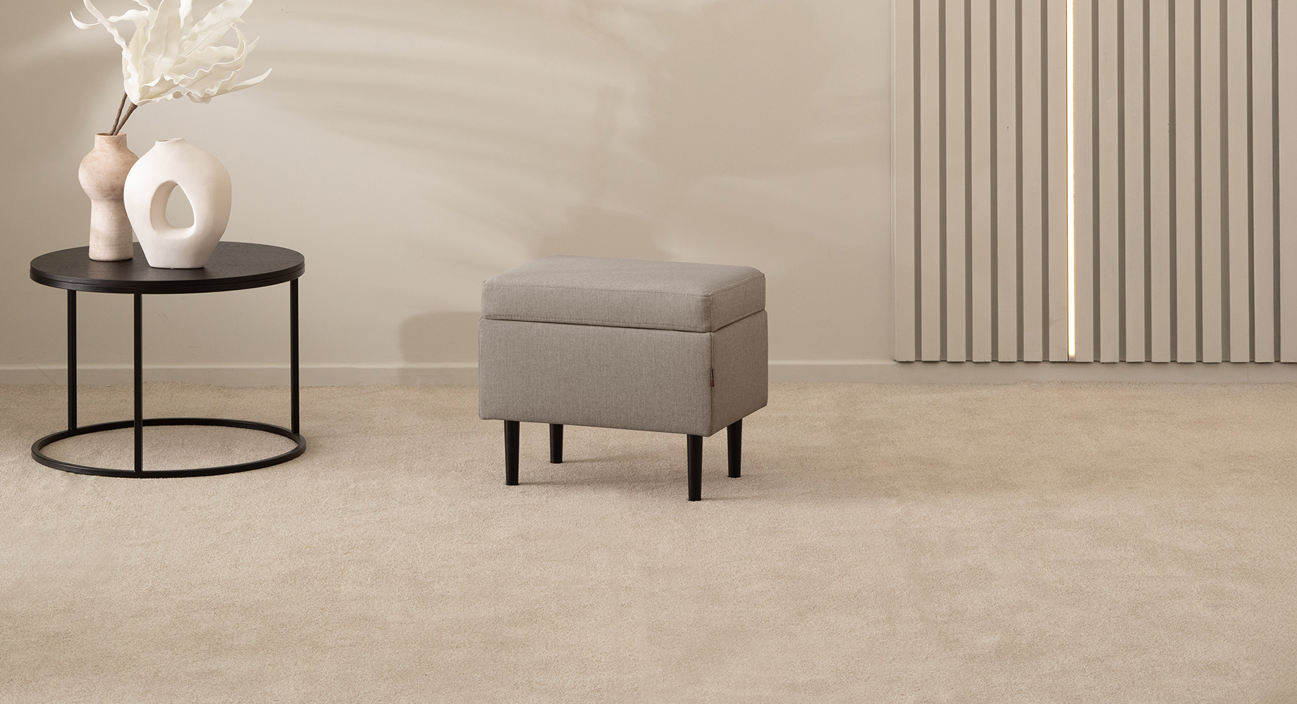 OLYMPIC pufas 550x350 2