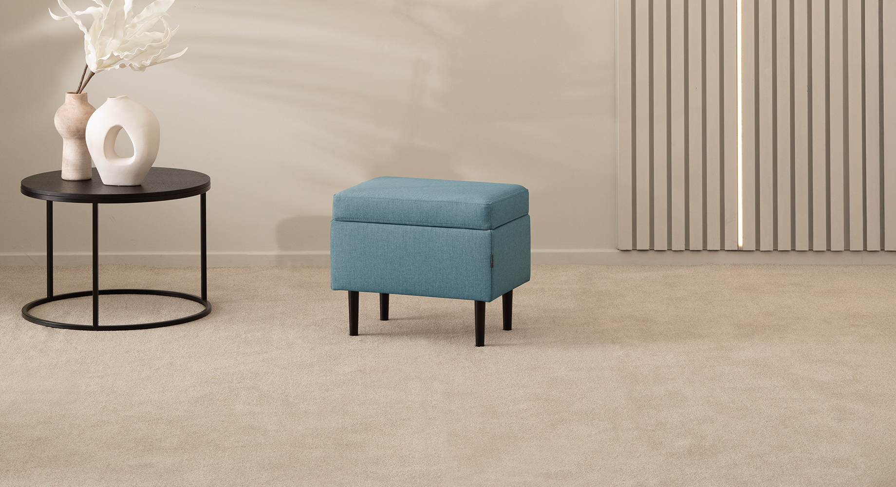 OLYMPIC pufas 550x350 2