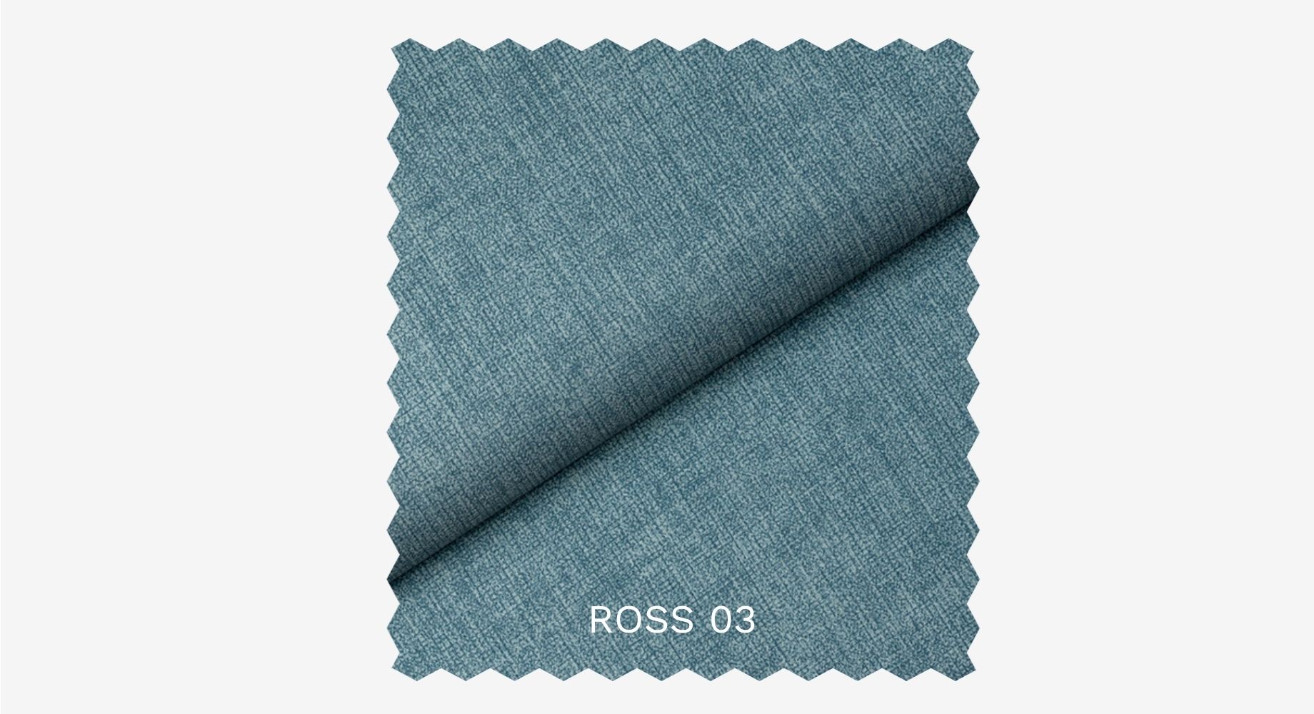 OLYMPIC pufas 550x350 3