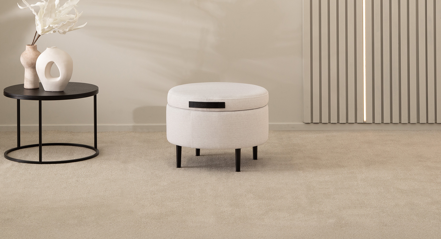 OLYMPIC pufas D600 2