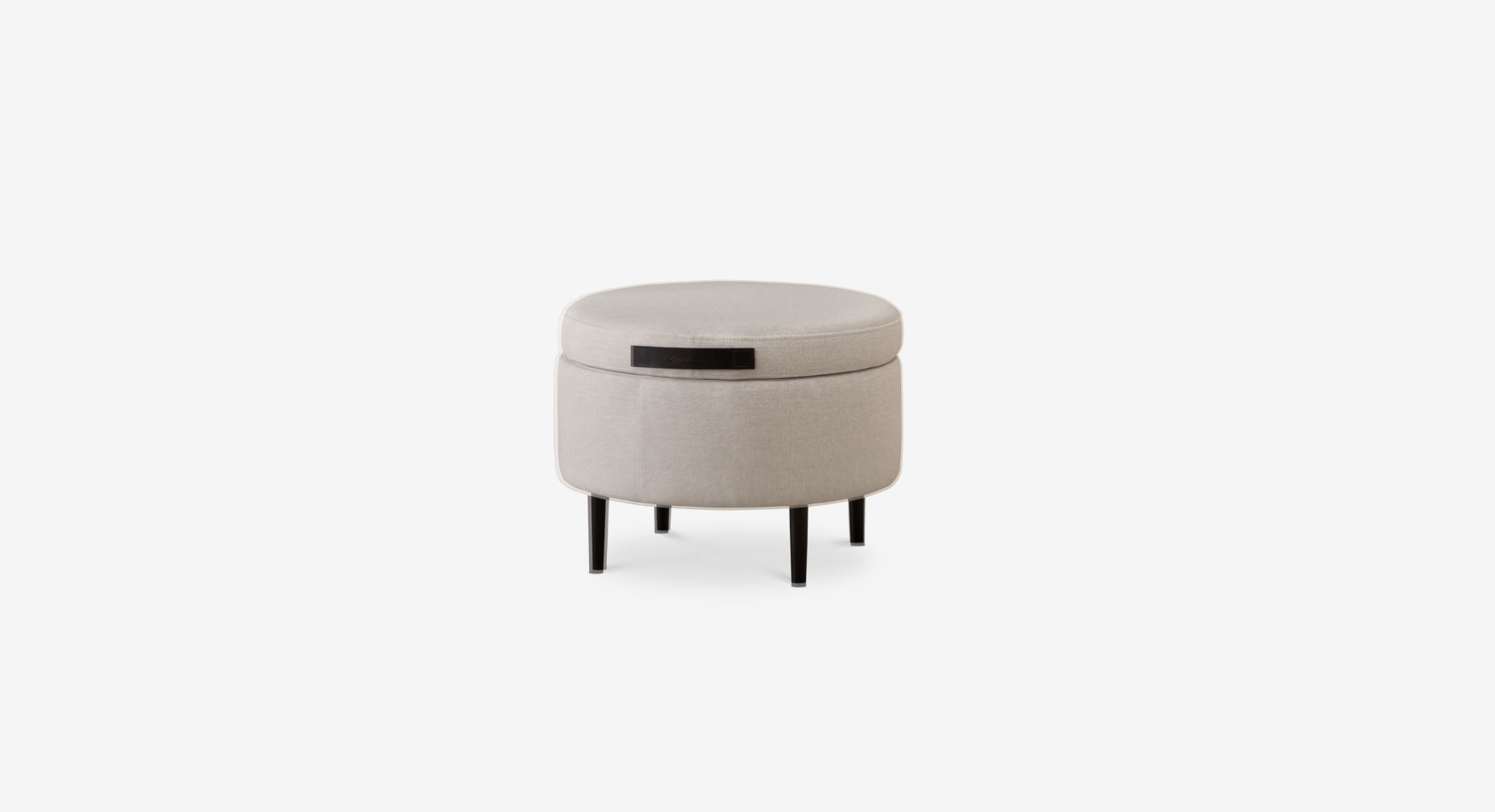 OLYMPIC pufas D600 1