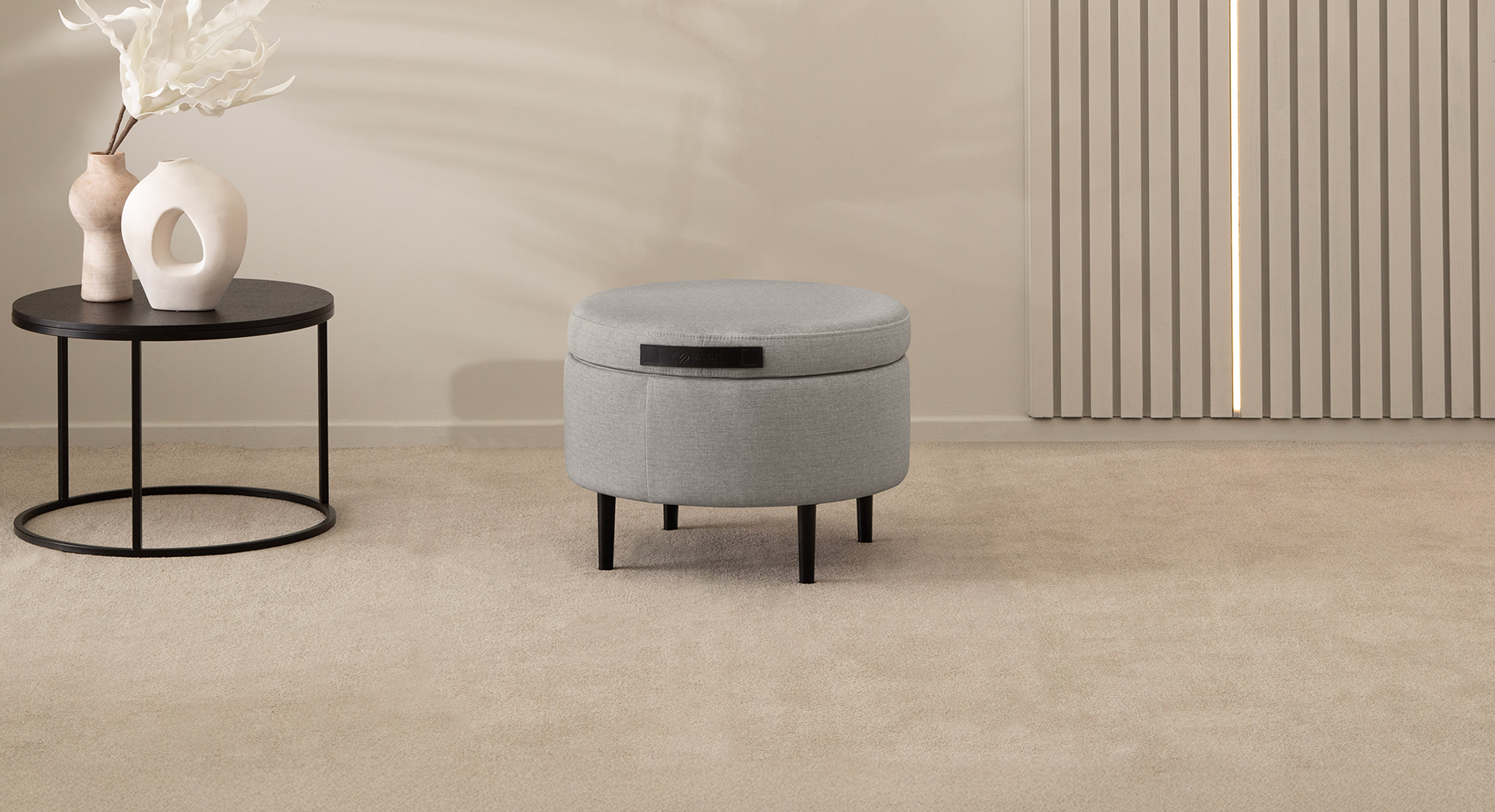 OLYMPIC pufas D600 2