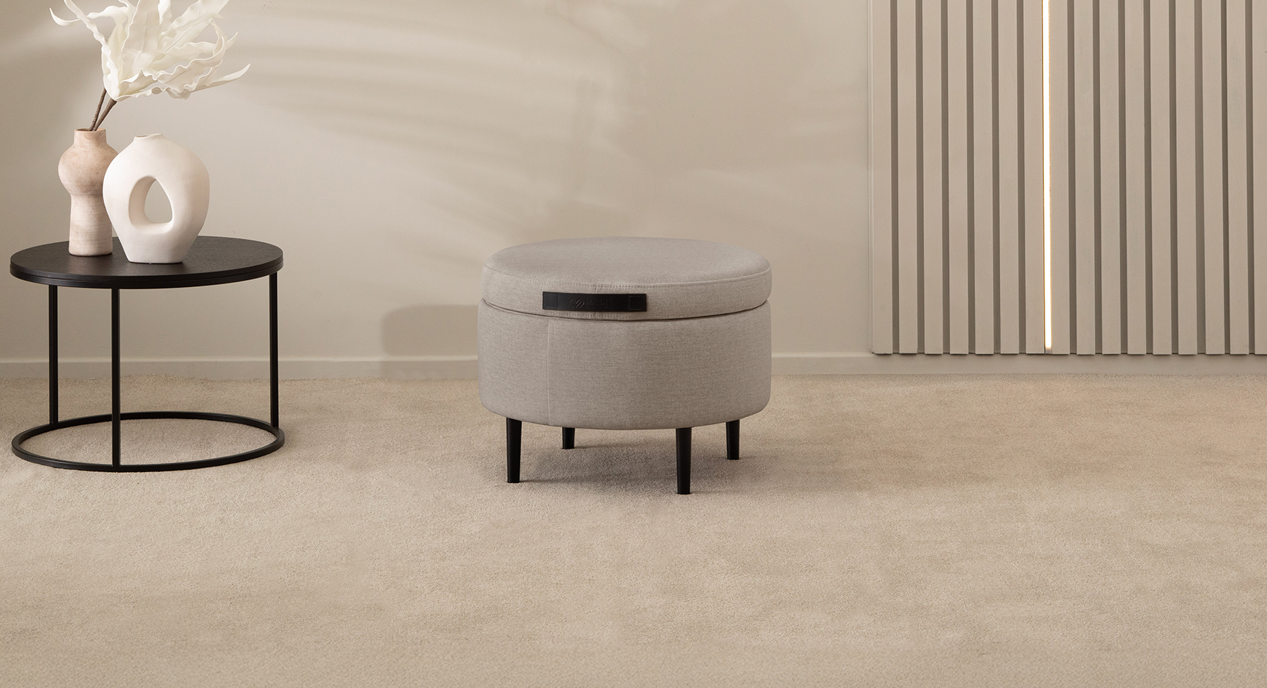 OLYMPIC pufas D600 2