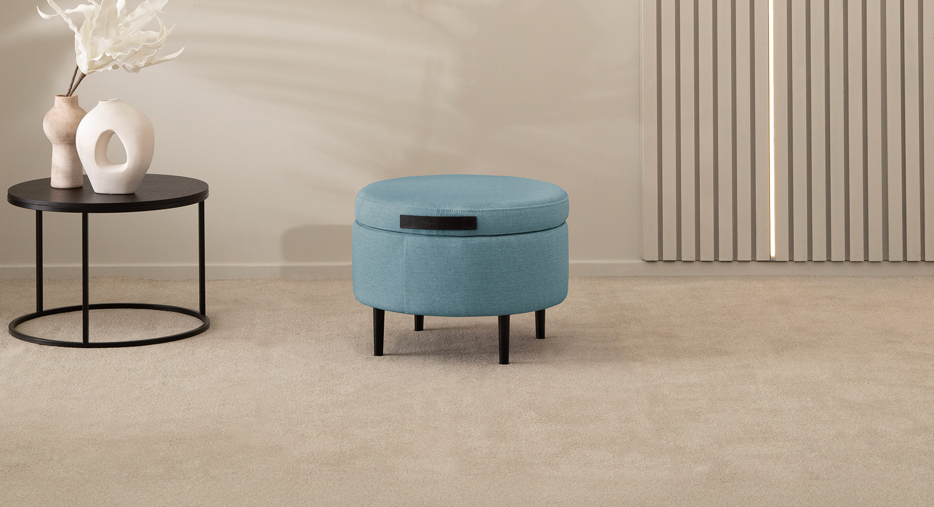 OLYMPIC pufas D600 2