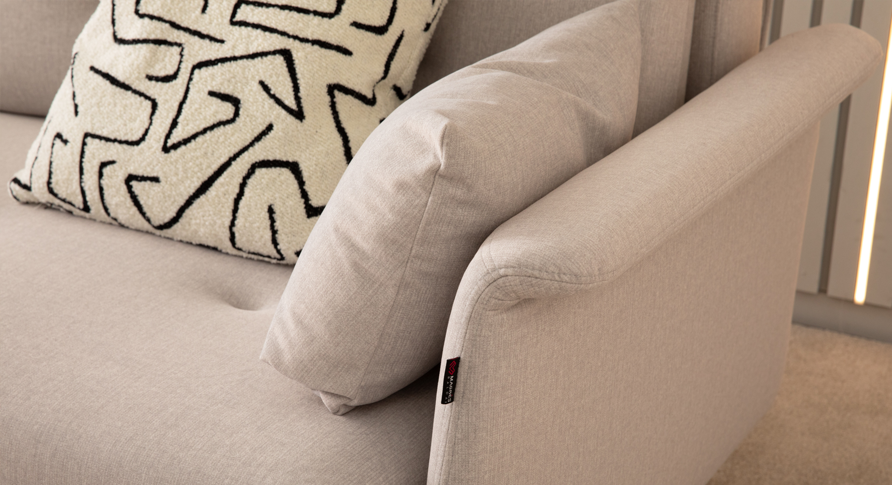 OLYMPIC sofa 2250x995 6