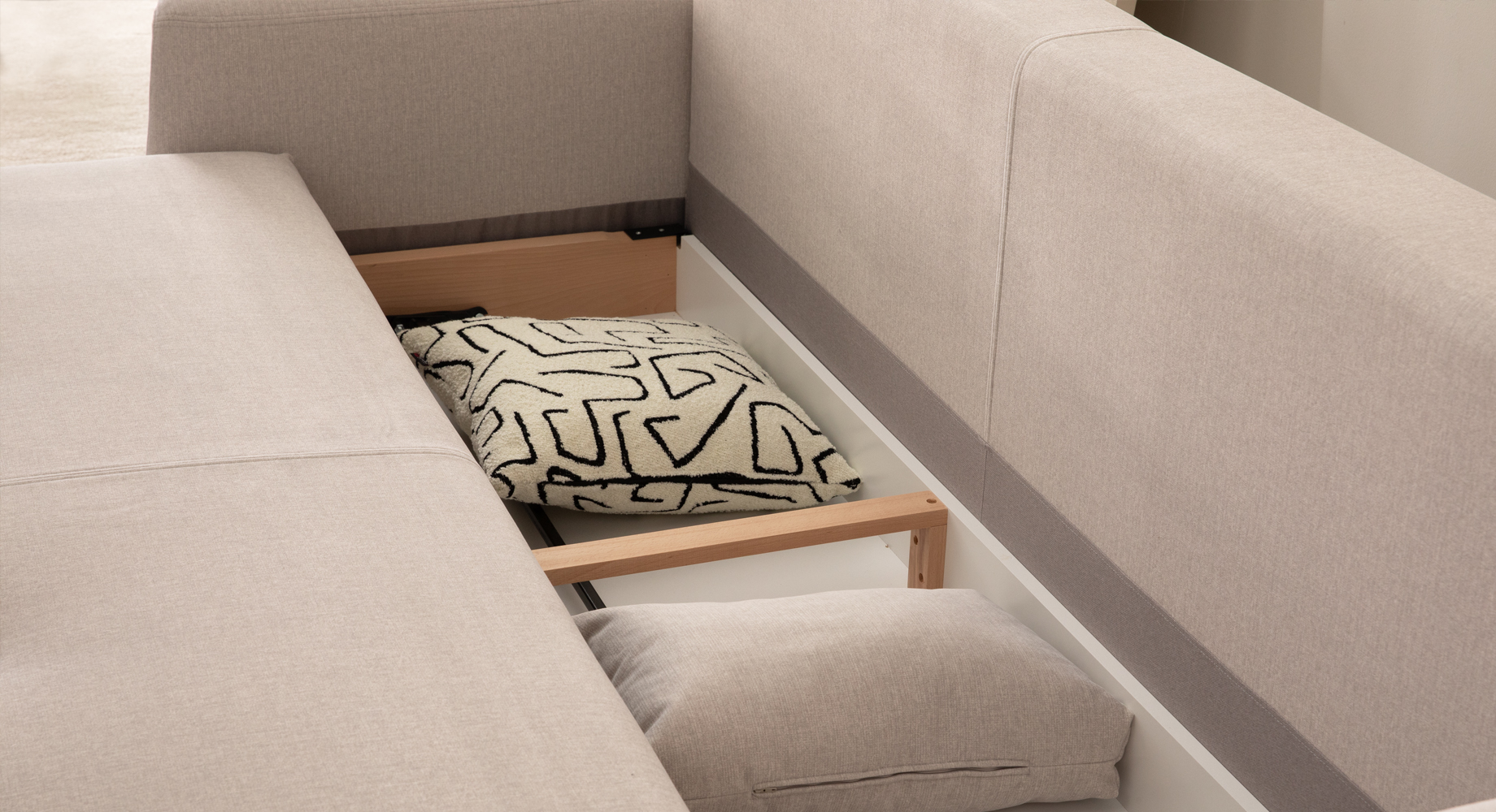 OLYMPIC sofa 2250x995 5