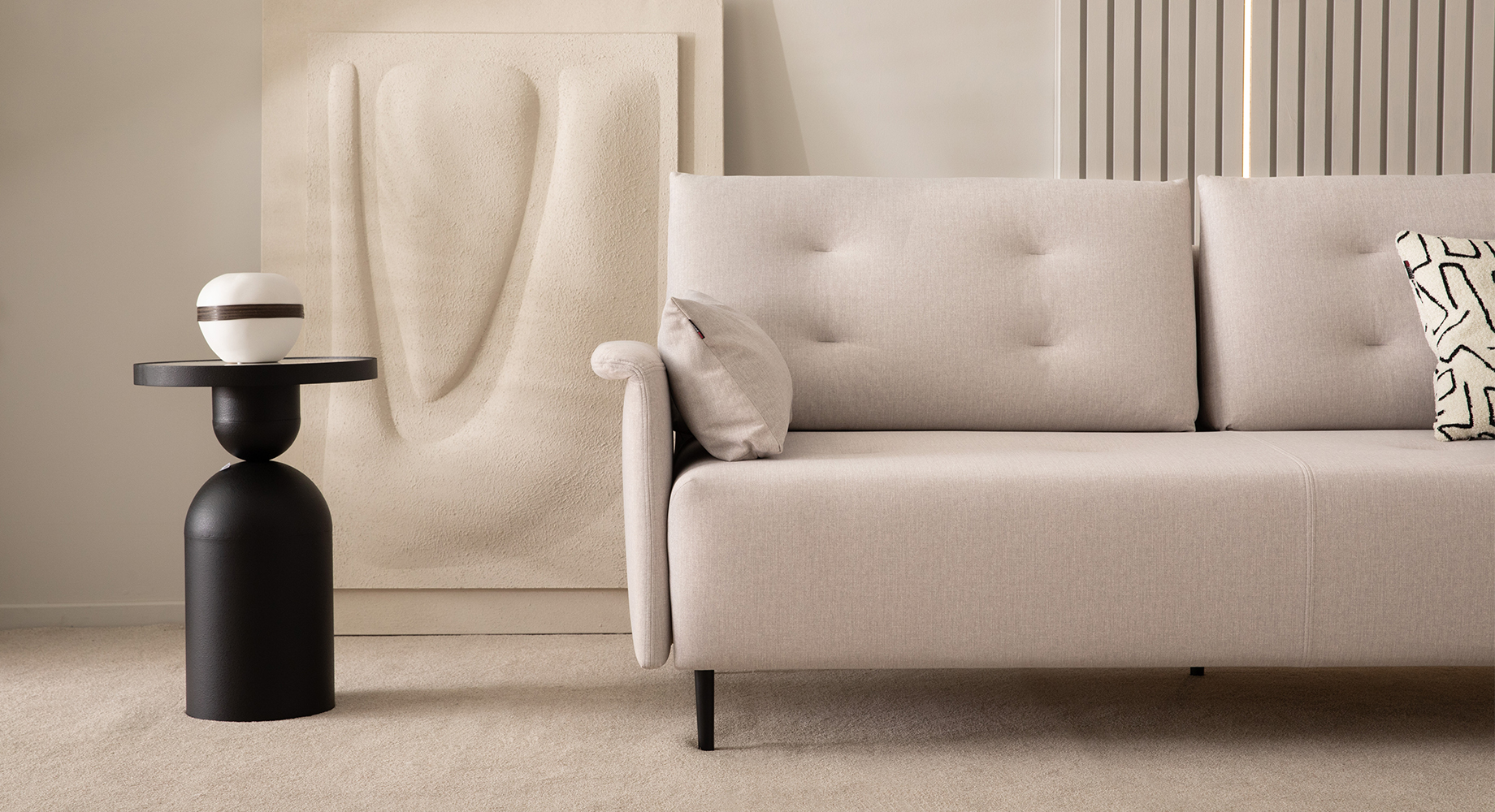 OLYMPIC sofa 2250x995 4