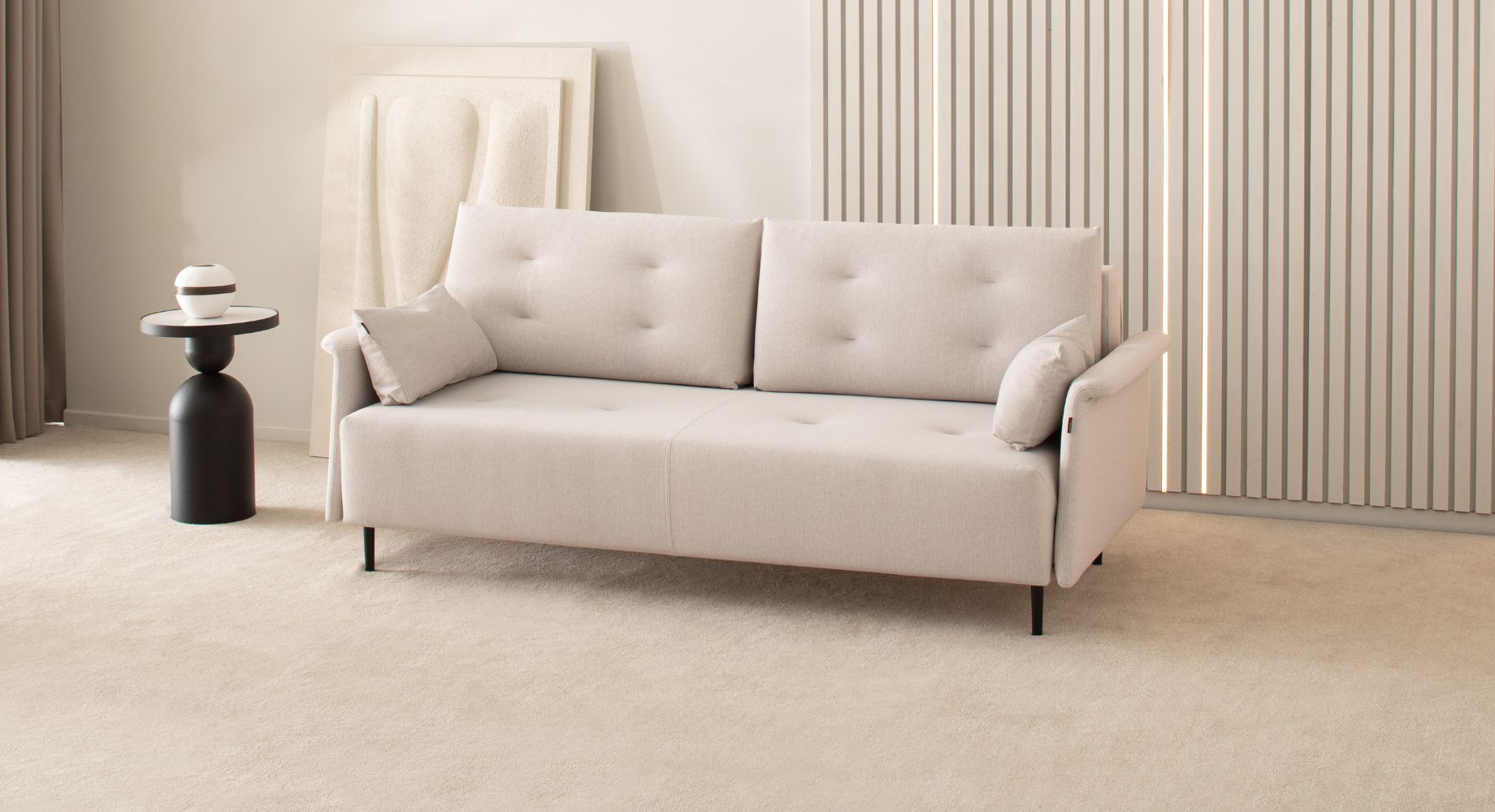 OLYMPIC sofa 2250x995 2