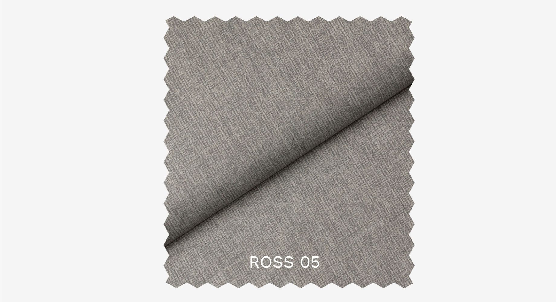 OLYMPIC sofa 2250x995 3