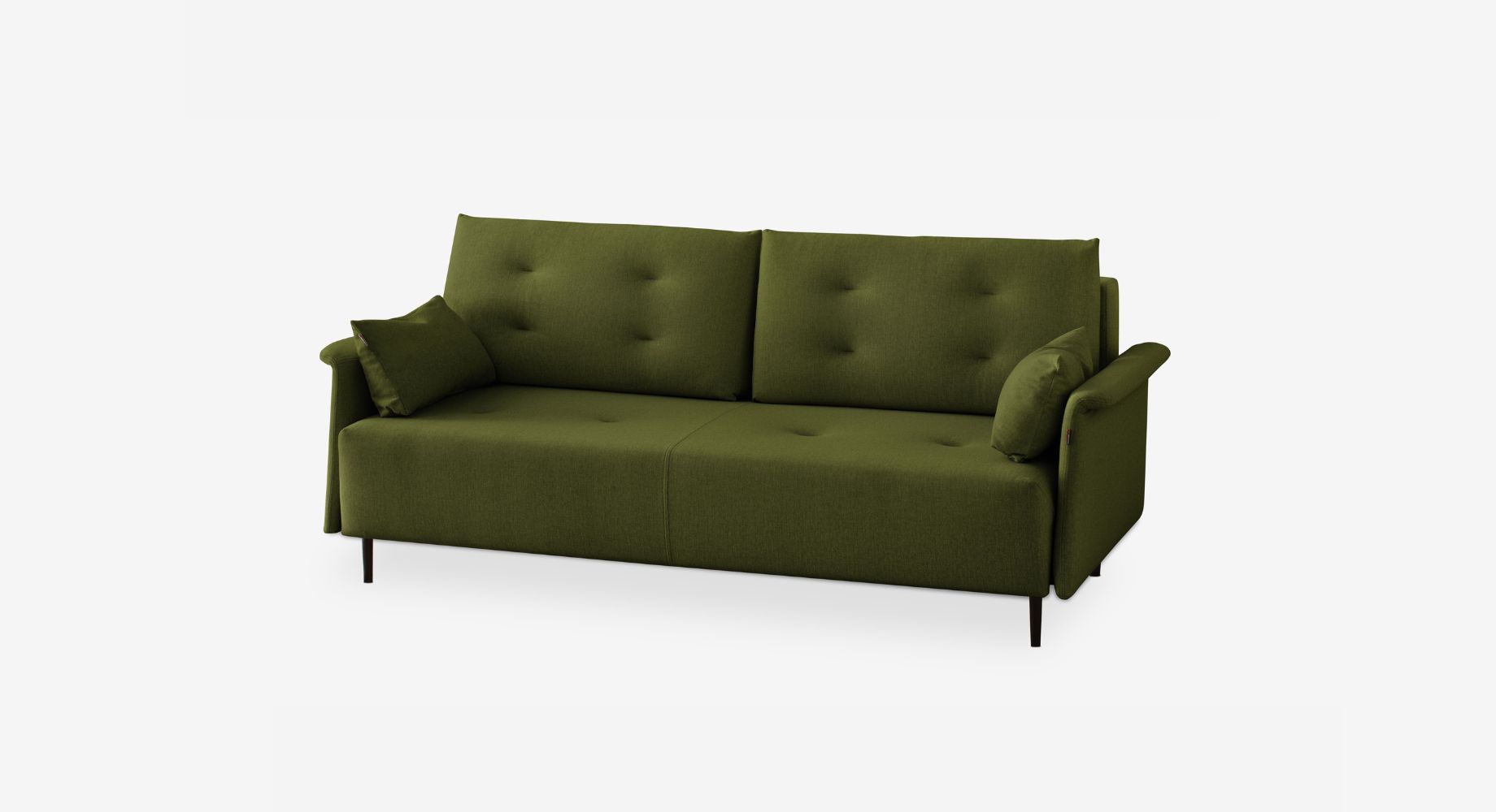 OLYMPIC sofa 2250x995 1