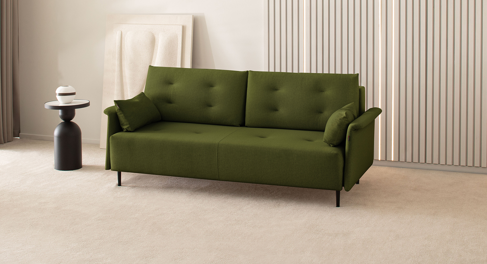 OLYMPIC sofa 2250x995 2