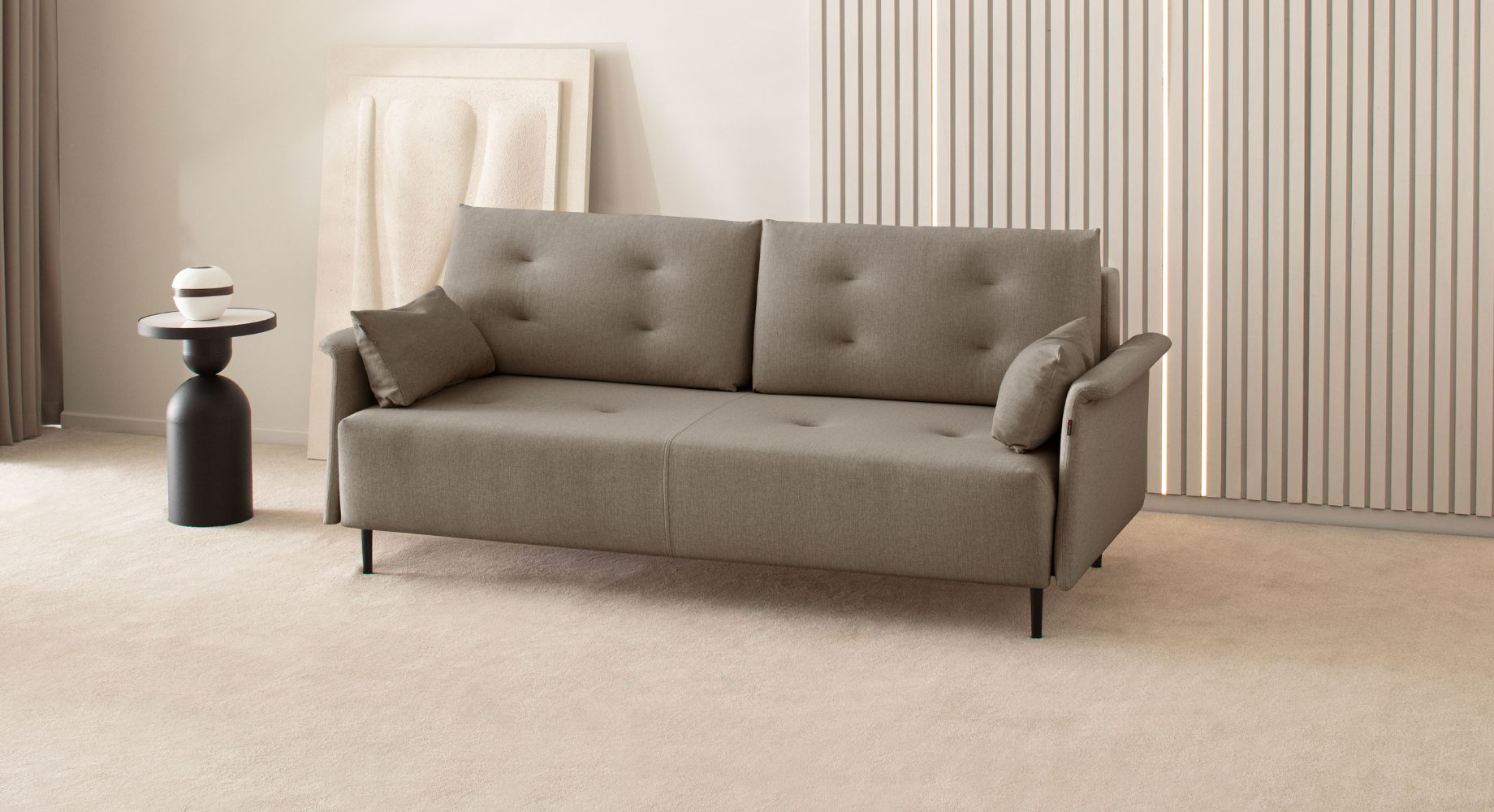 OLYMPIC sofa 2250x995 2