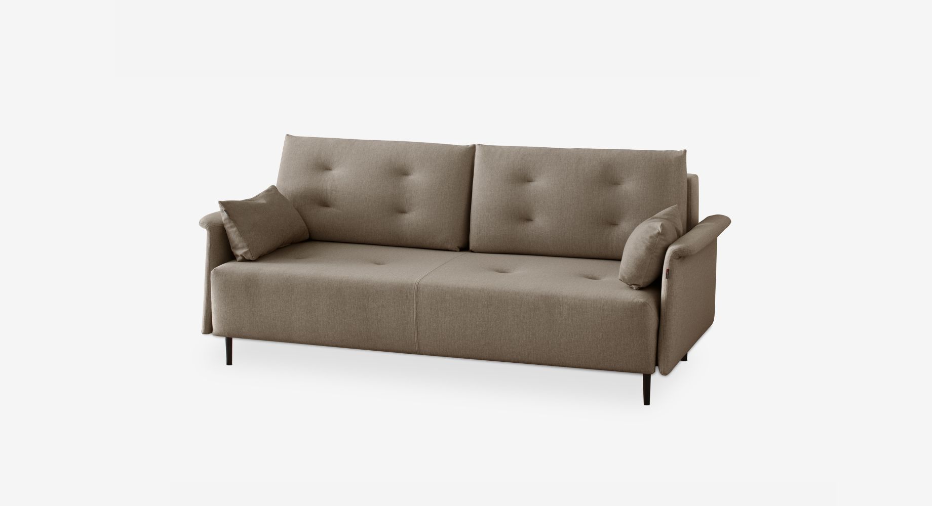 OLYMPIC sofa 2250x995 1