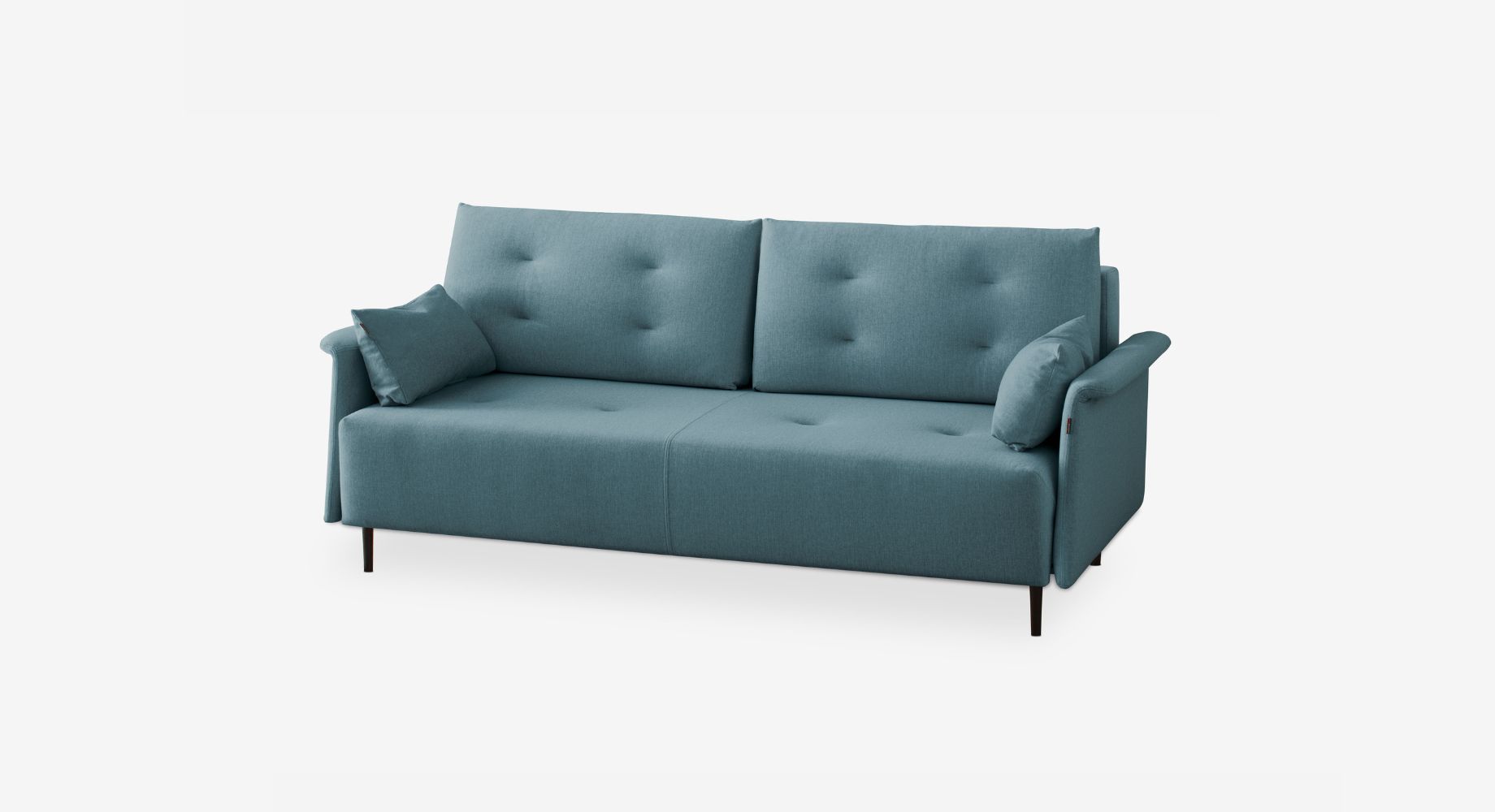 OLYMPIC sofa 2250x995 1