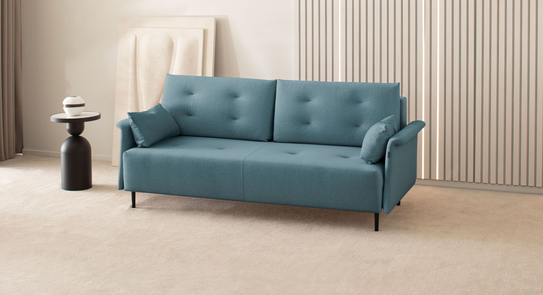 OLYMPIC sofa 2250x995 2