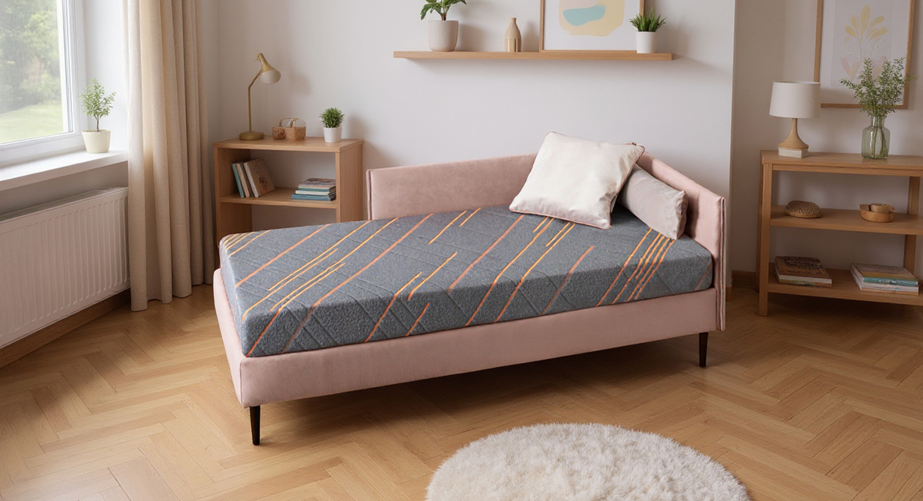 OPTIMIST kušetė 2070x1060 2