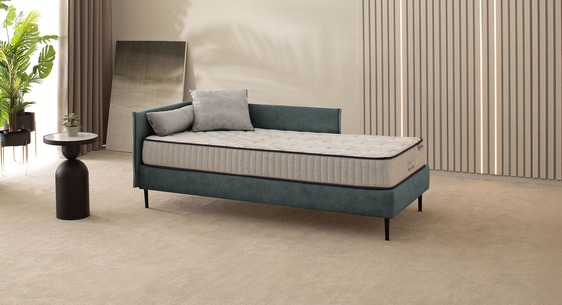 OPTIMIST kušetė 2070x1060 2