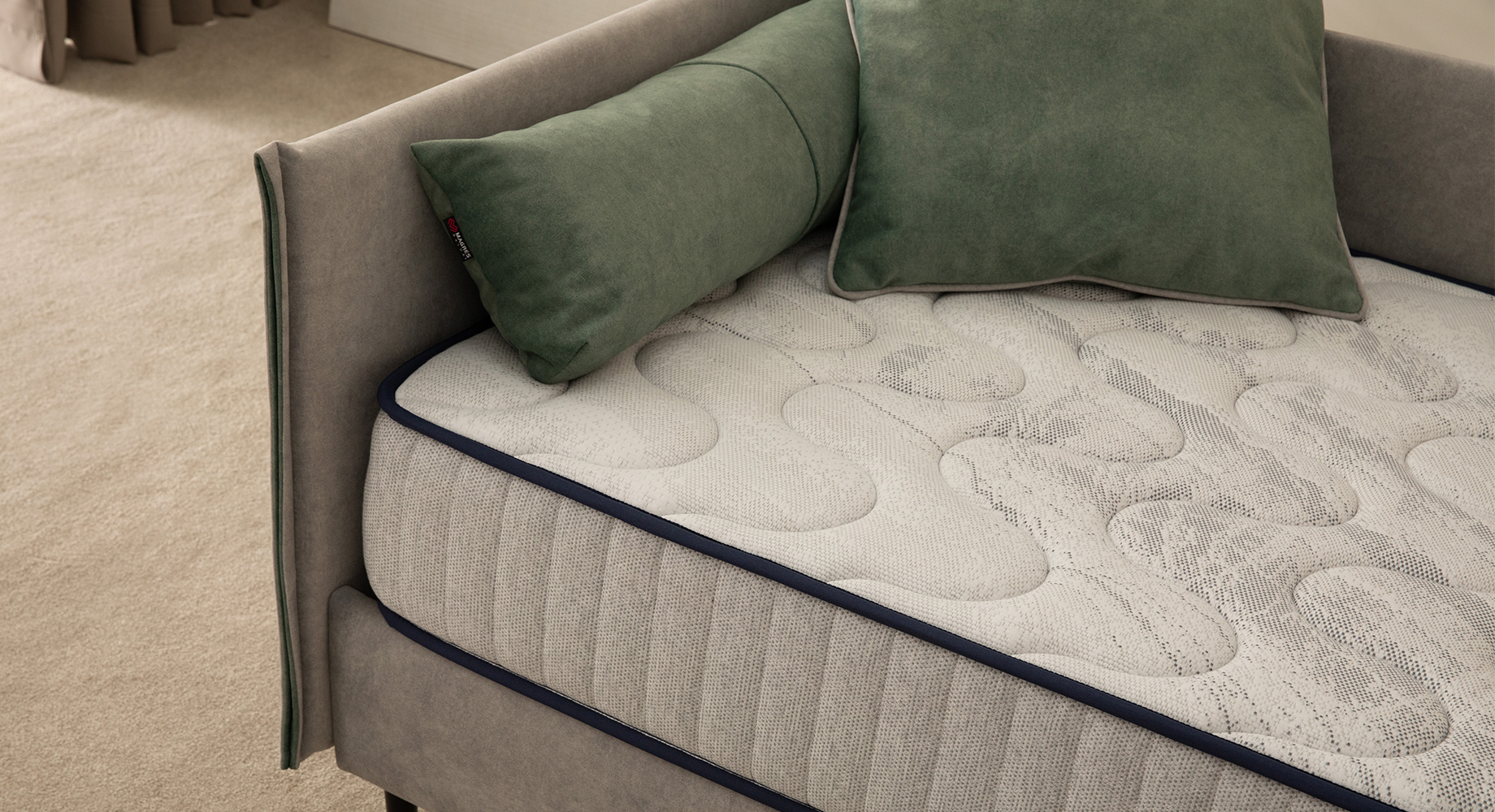 OPTIMIST kušetė 2070x1060 4