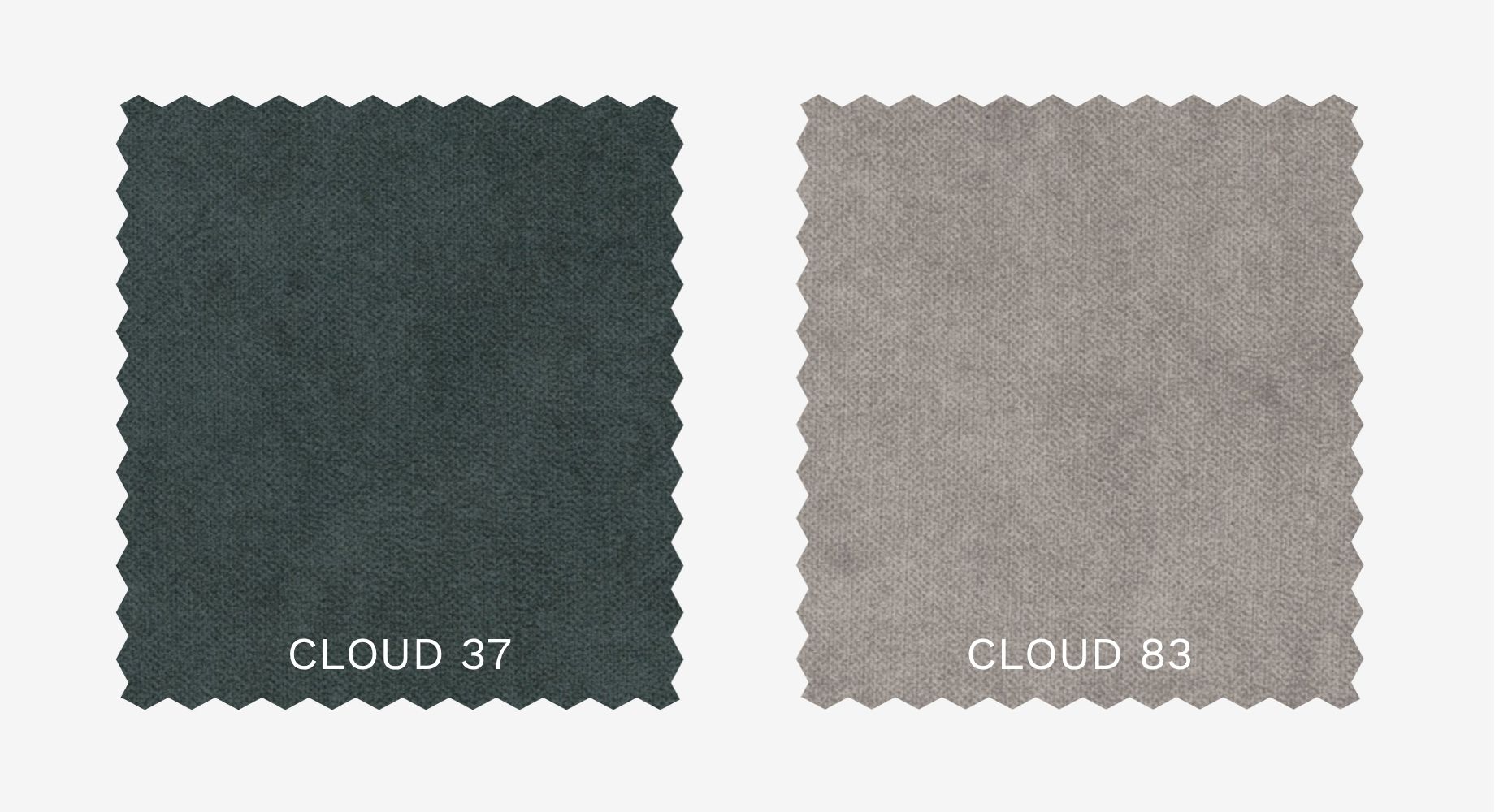 OPTIMIST kušetė 2070x1060 3