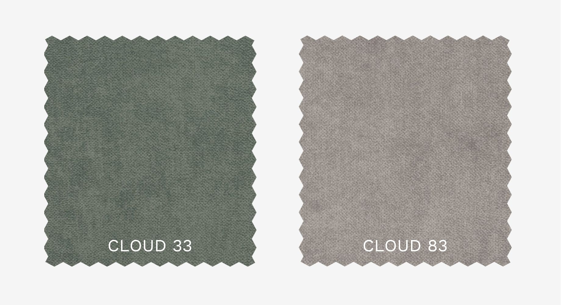 OPTIMIST kušetė 2070x1260 4