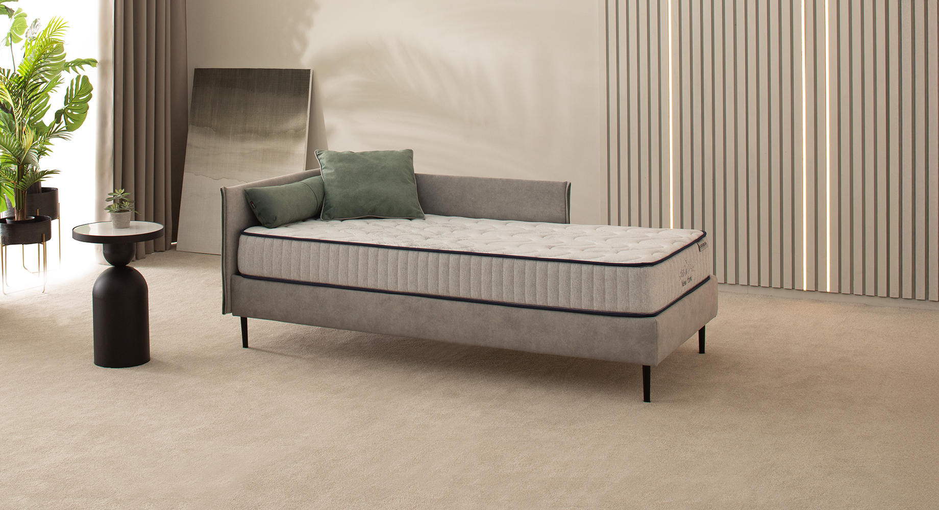 OPTIMIST kušetė 2070x1260 2