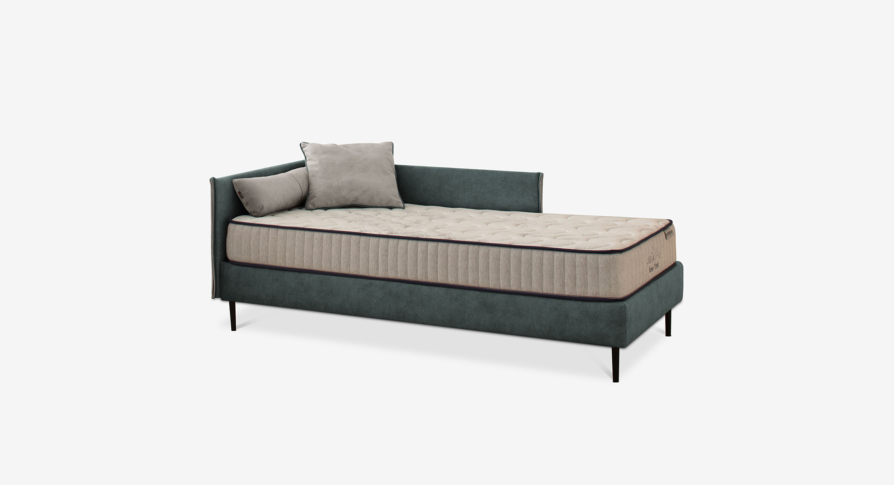 OPTIMIST kušetė 2070x1260 1