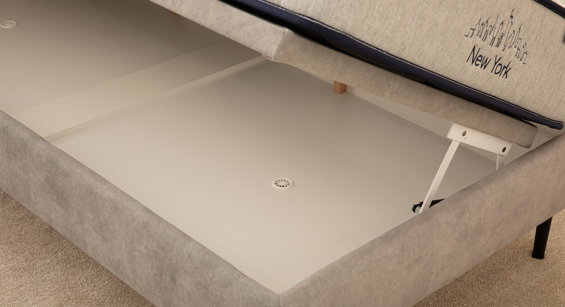 OPTIMIST kušetė 2070x960 5