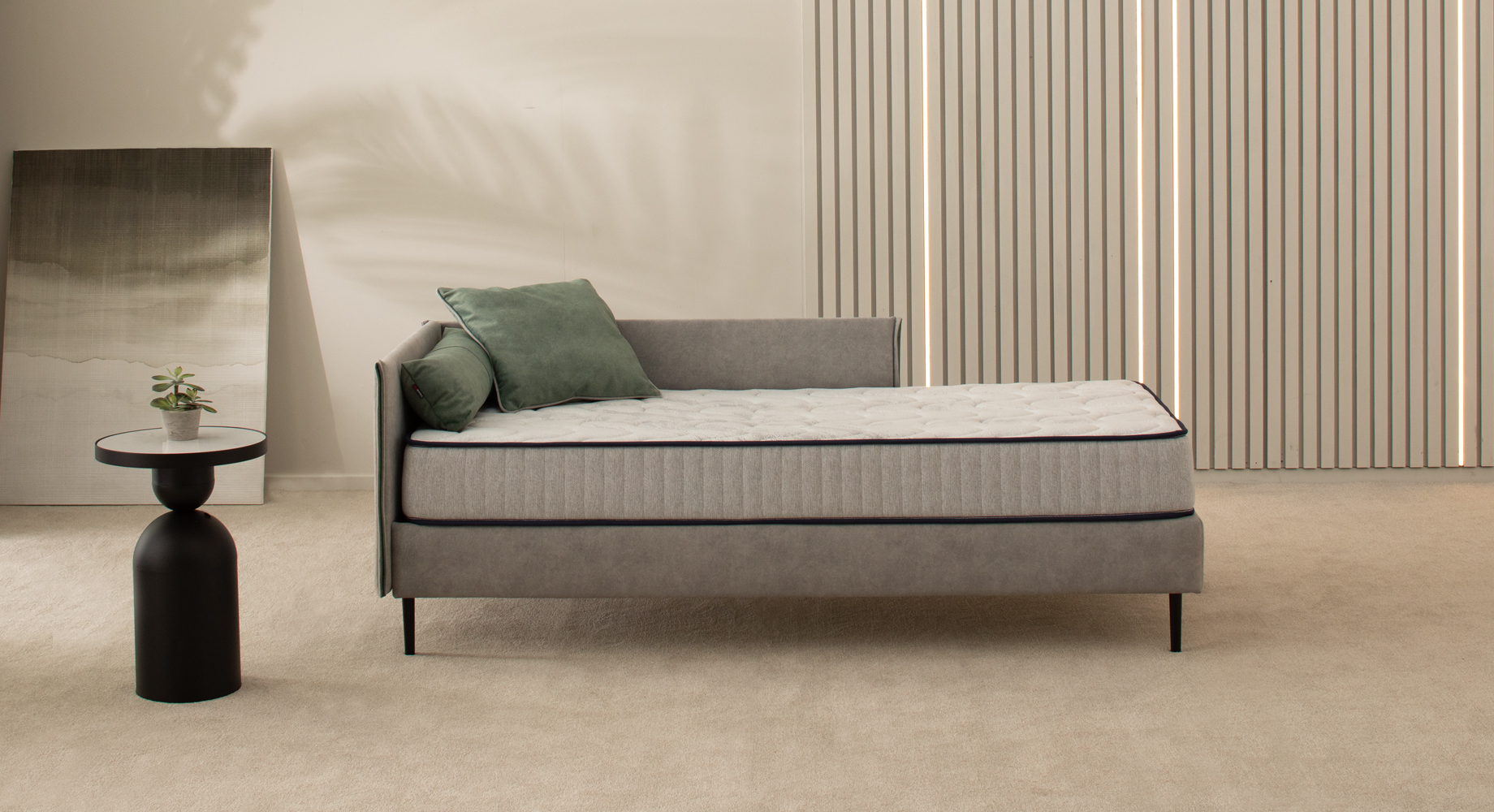 OPTIMIST kušetė 2070x960 3