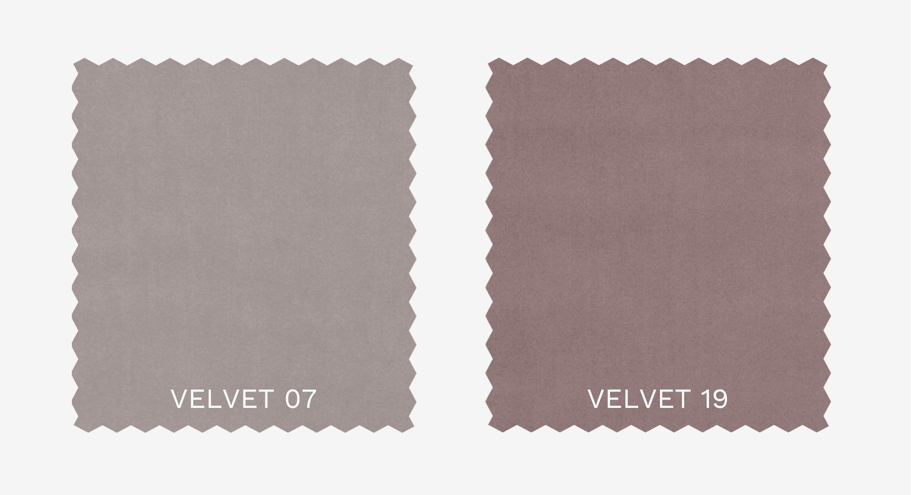 OPTIMIST kušetė 2070x960 4