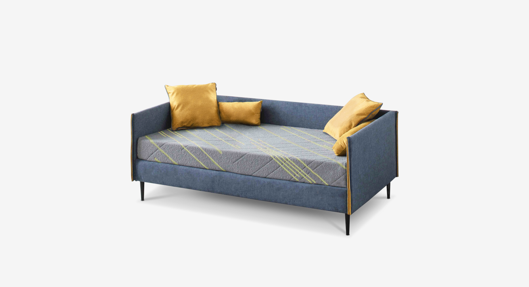 OPTIMIST MAX kušetė 2070x1060 1