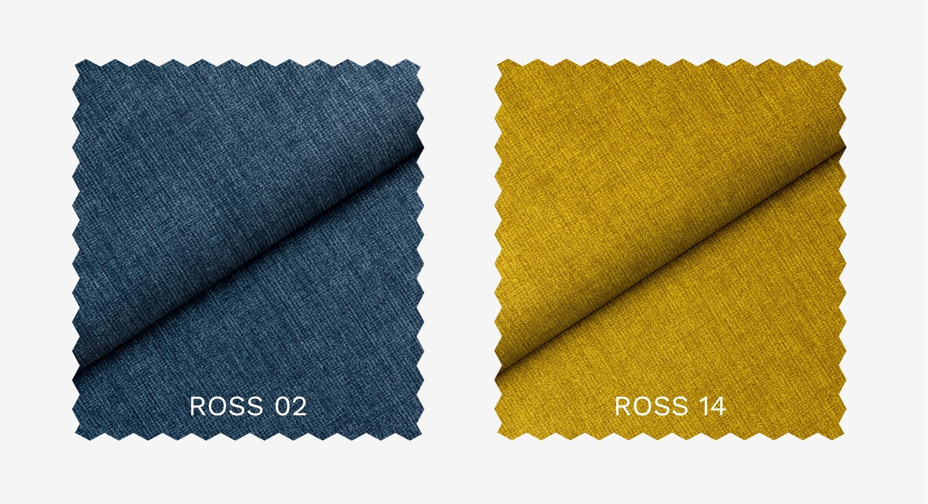 OPTIMIST MAX kušetė 2070x1060 3