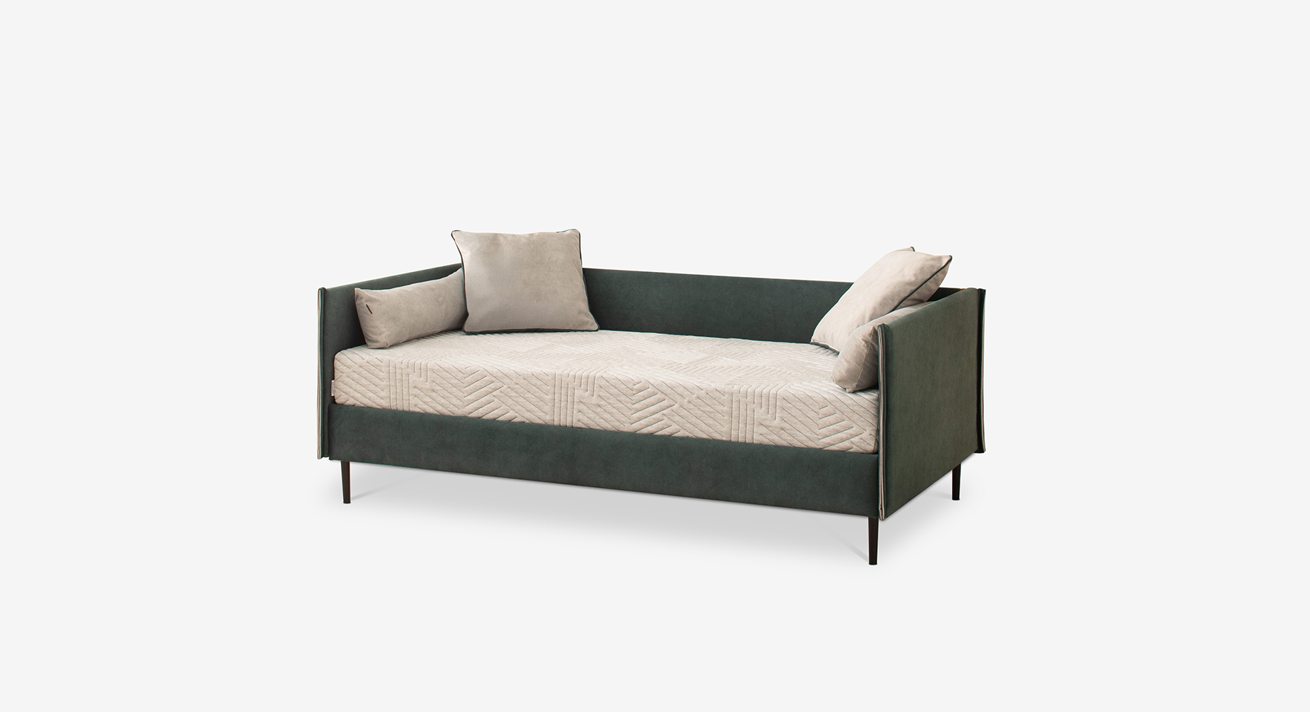 OPTIMIST MAX kušetė 2070x1060 1