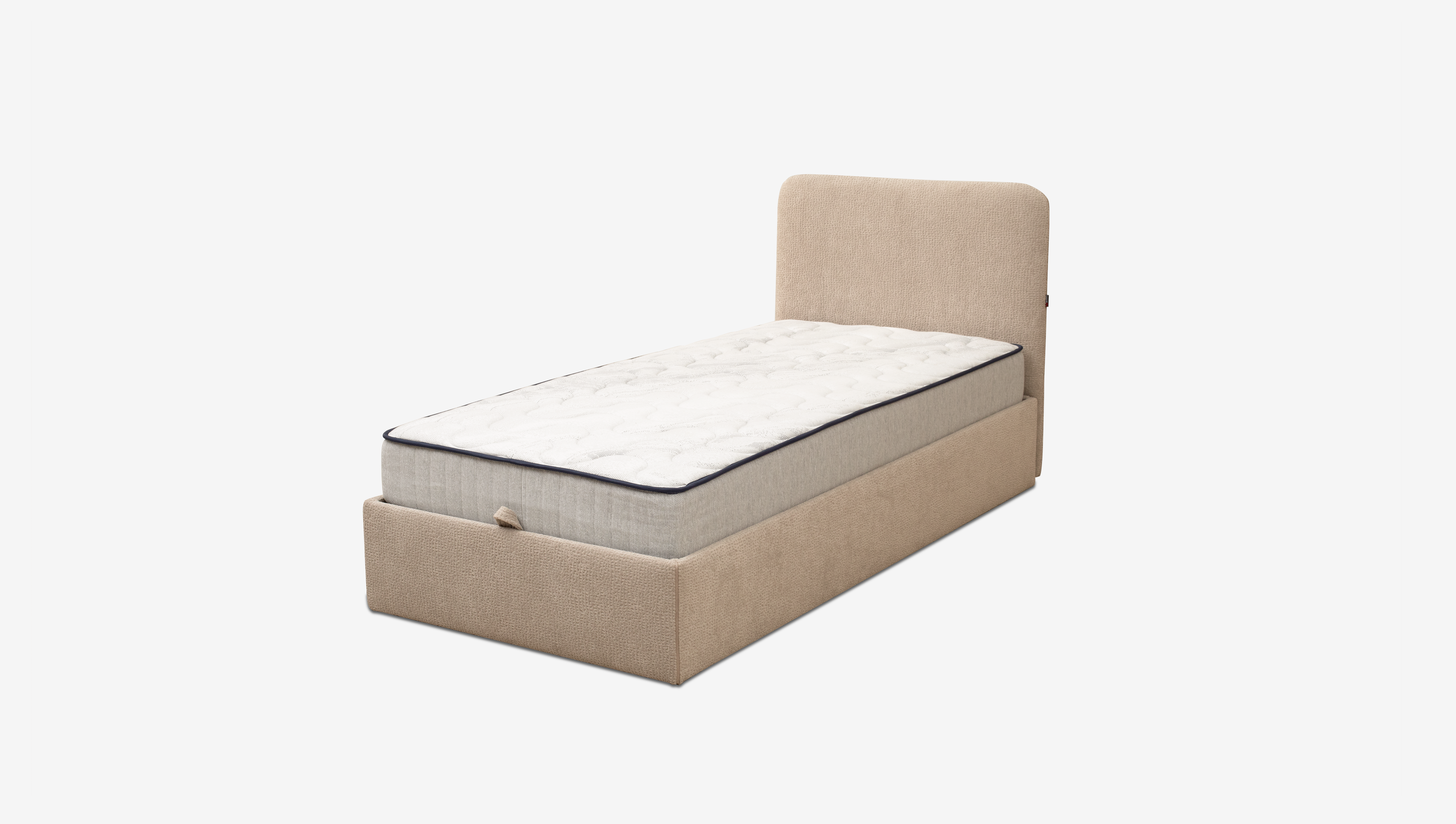 OTTO lova viengulė 2100x1060 paveiklėlis