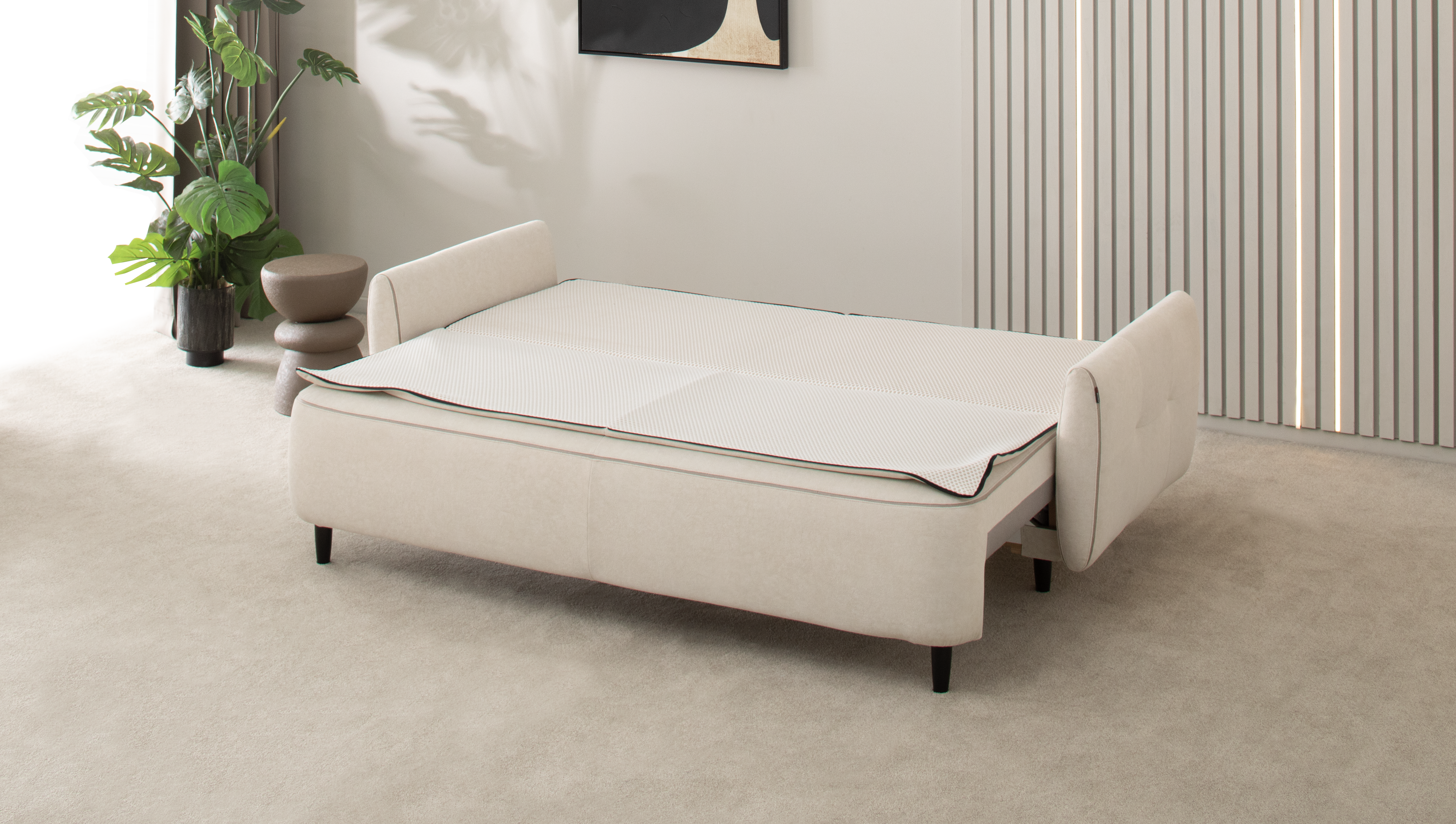OTTO sofa 2270x1030 8
