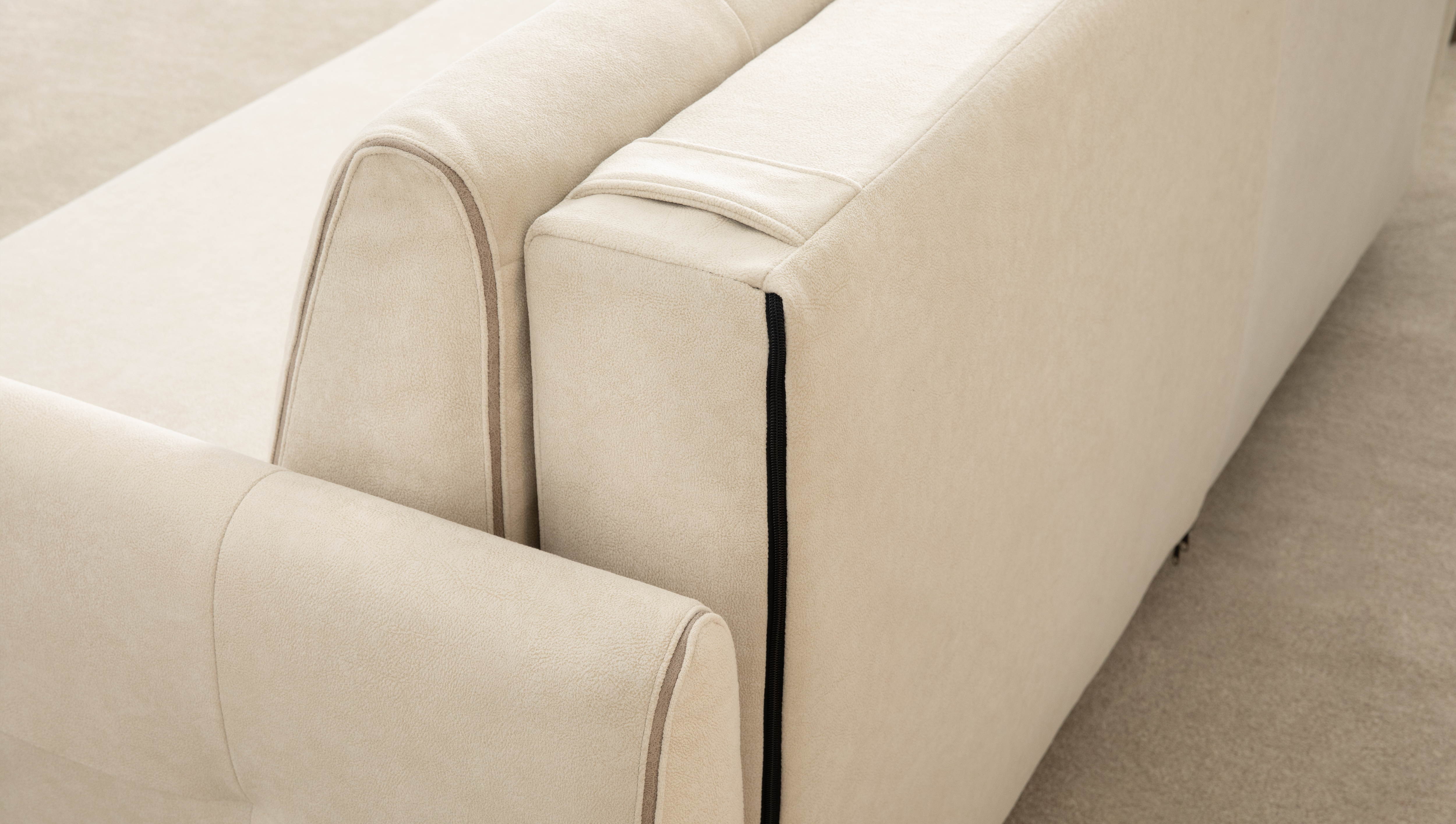 OTTO sofa 2270x1030 4