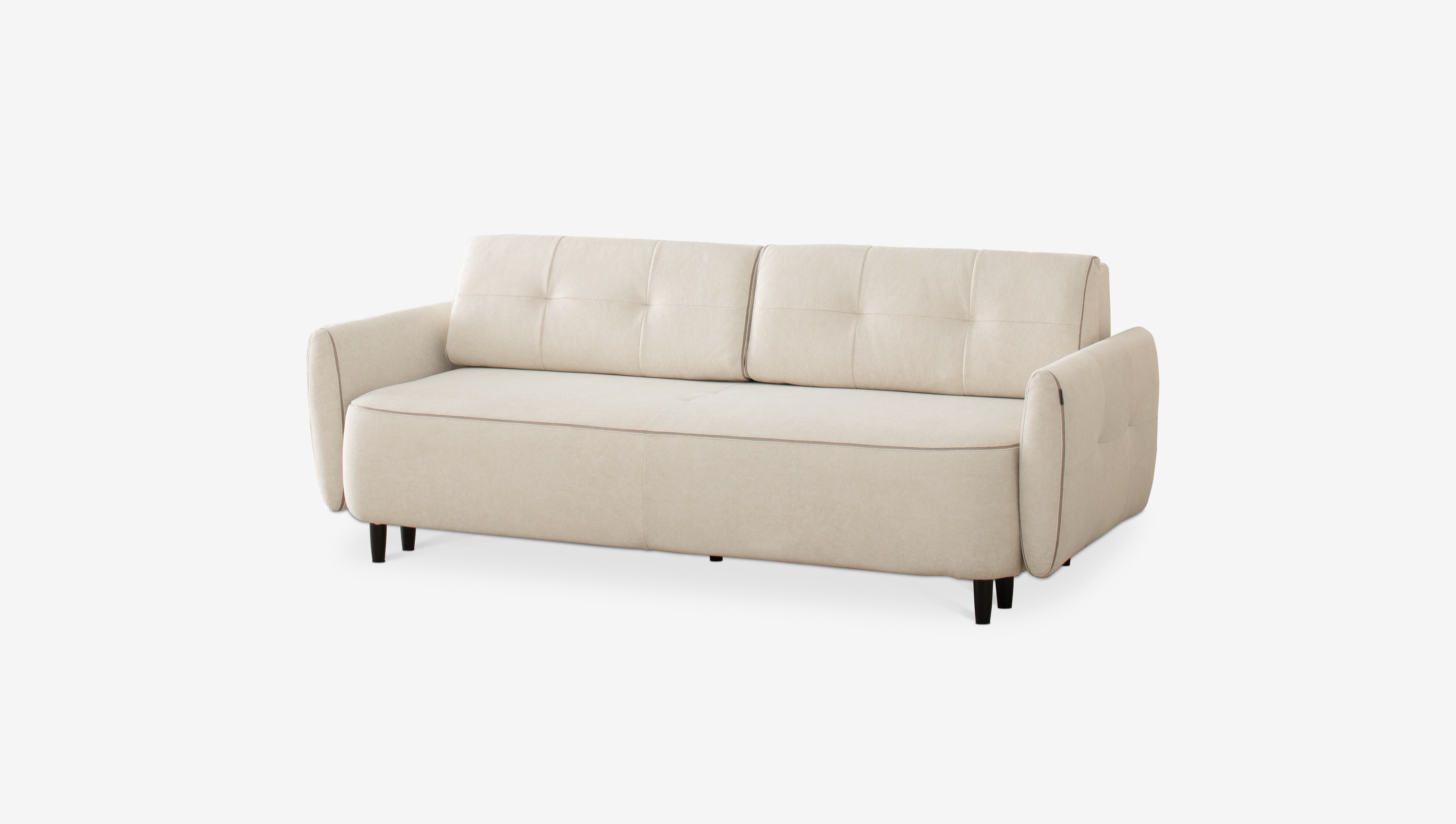 OTTO sofa 2270x1030 1