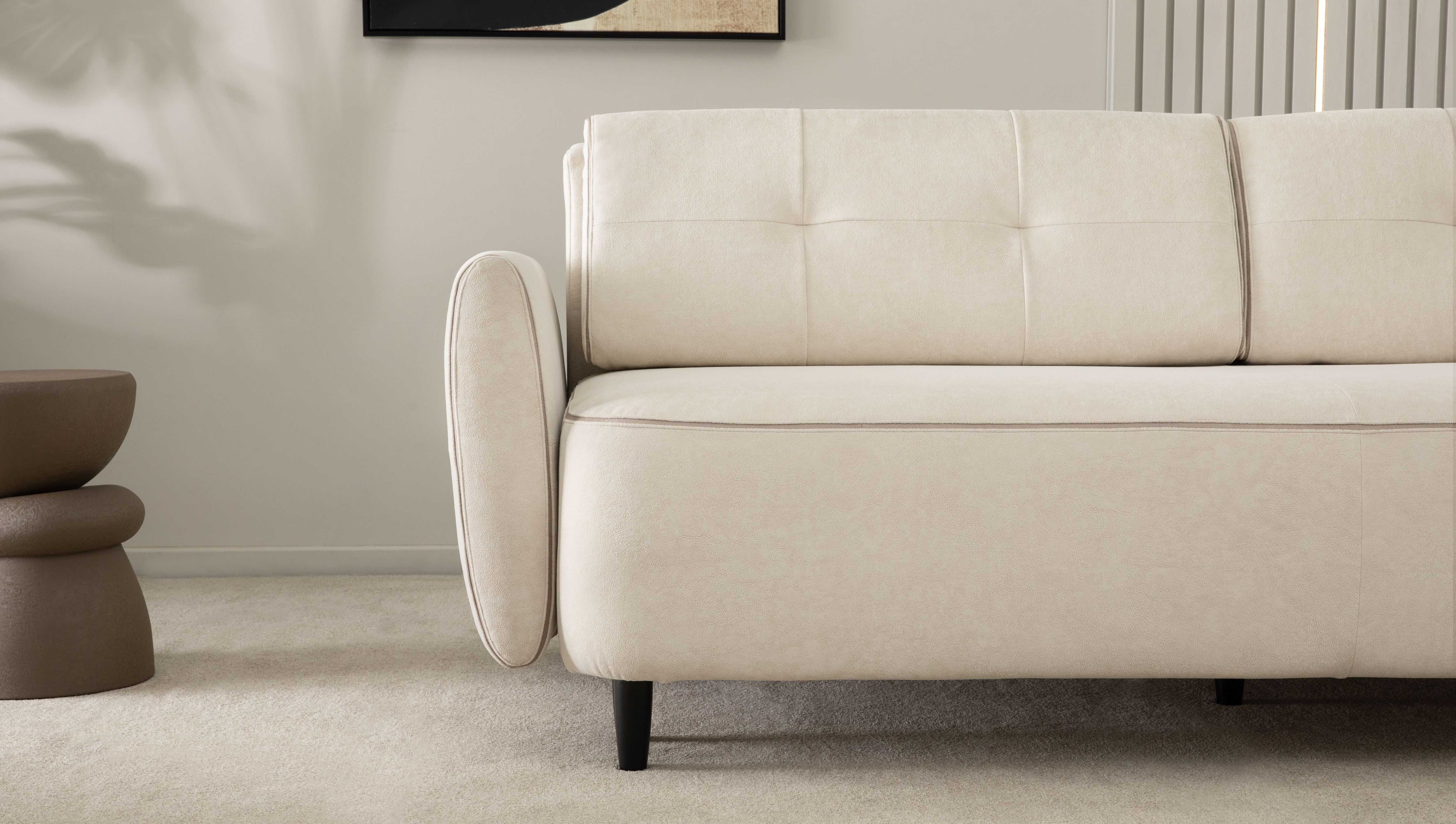 OTTO sofa 2270x1030 6