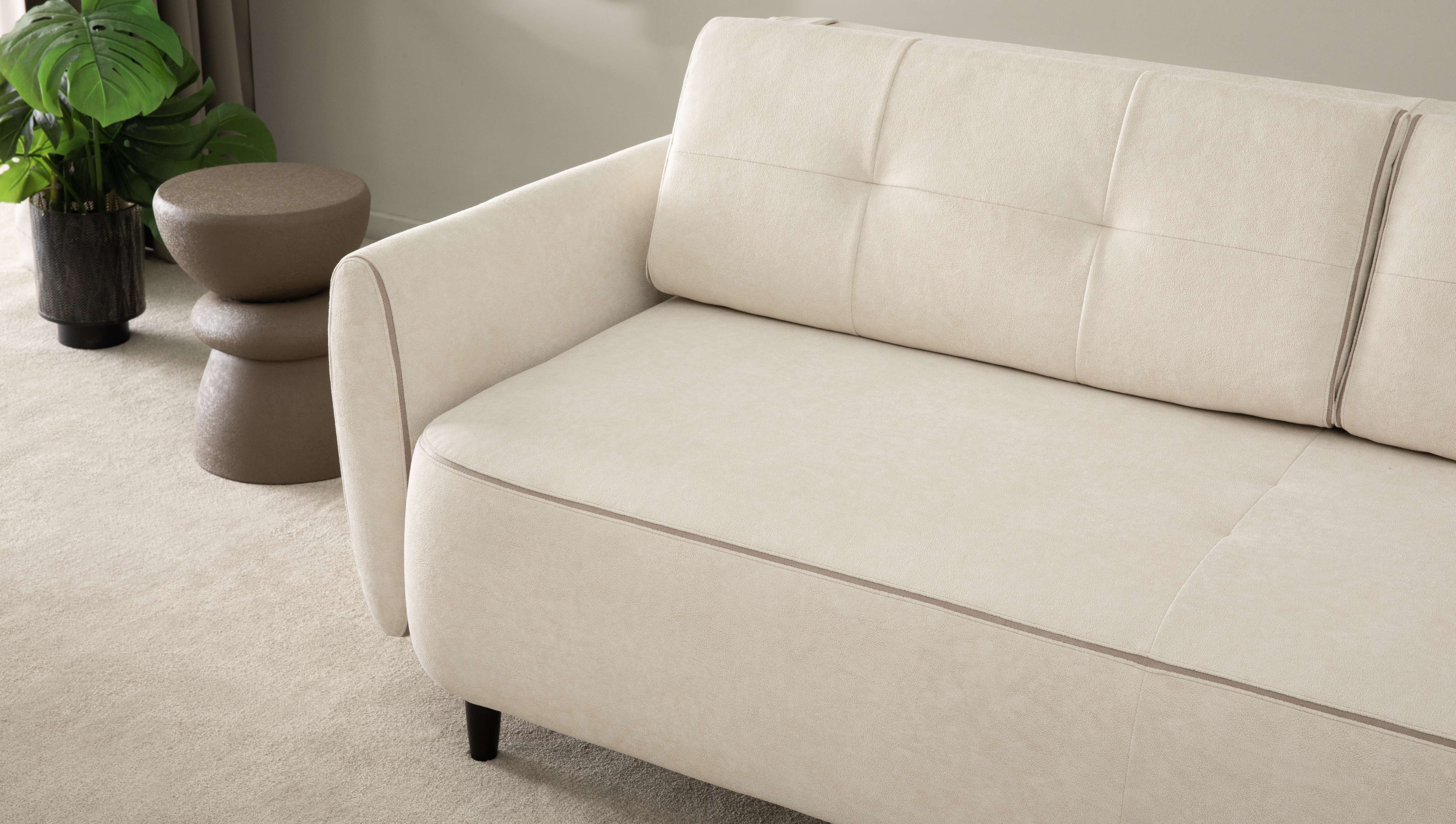 OTTO sofa 2270x1030 7