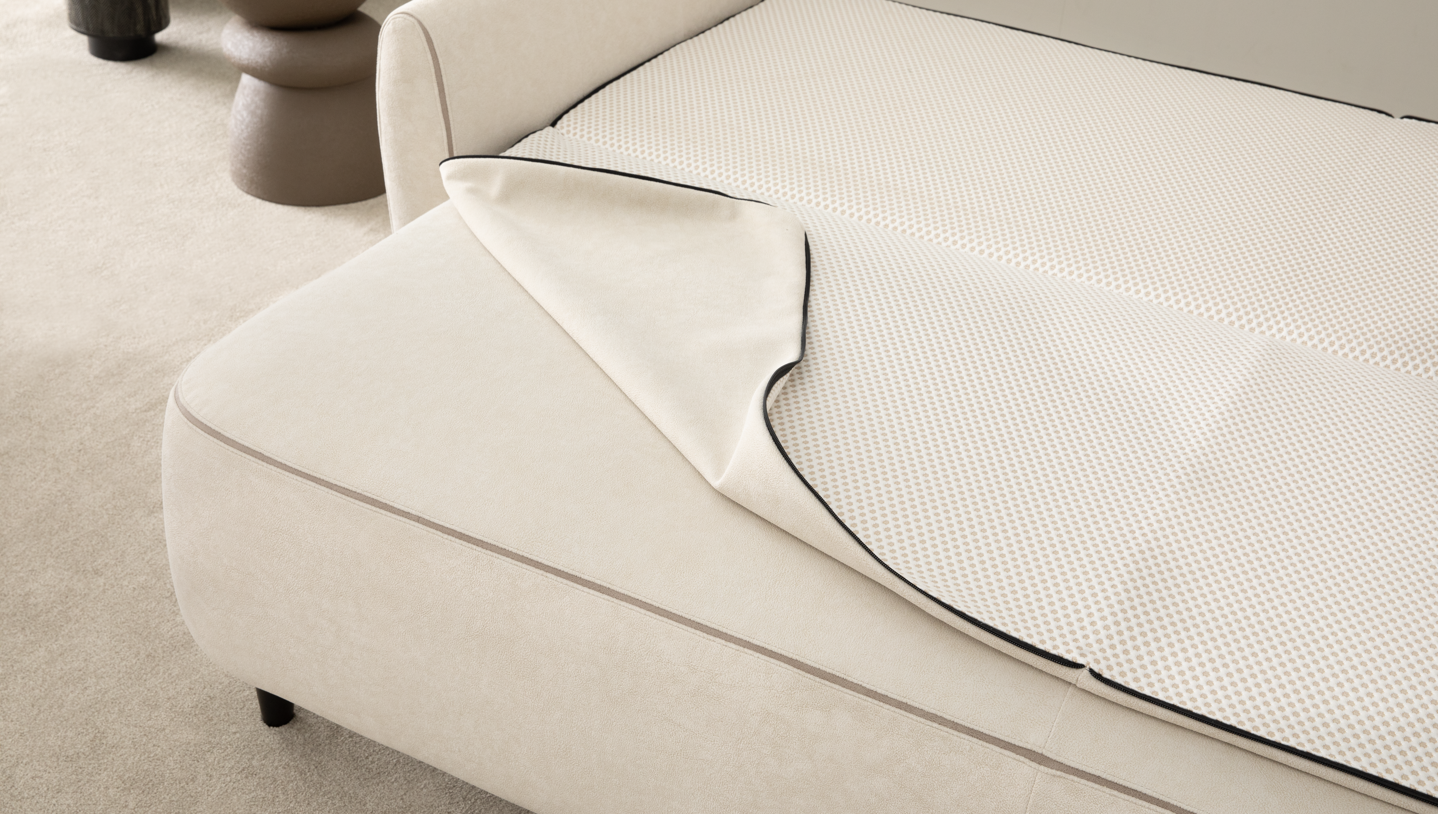 OTTO sofa 2270x1030 3