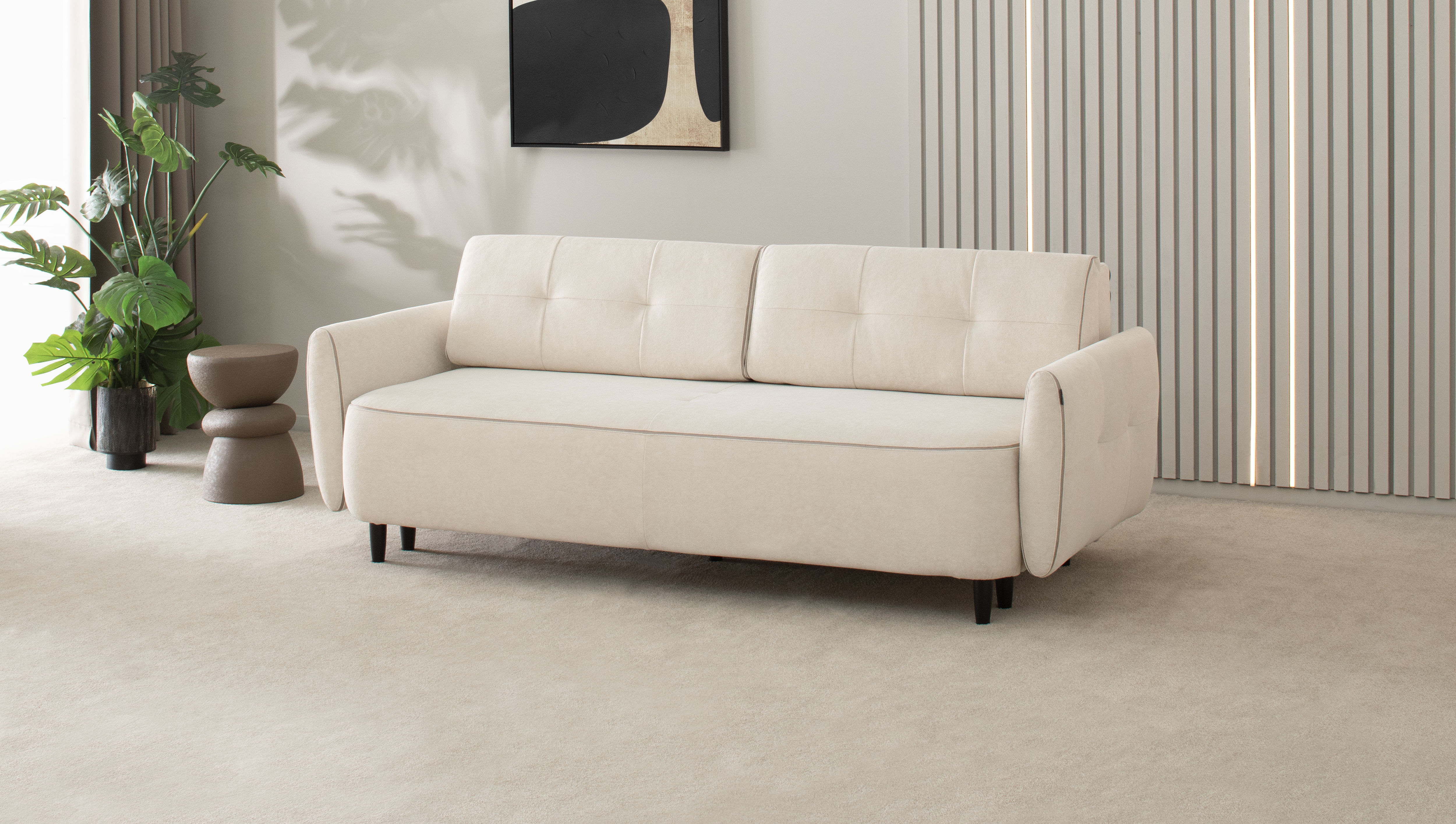 OTTO sofa 2270x1030 2