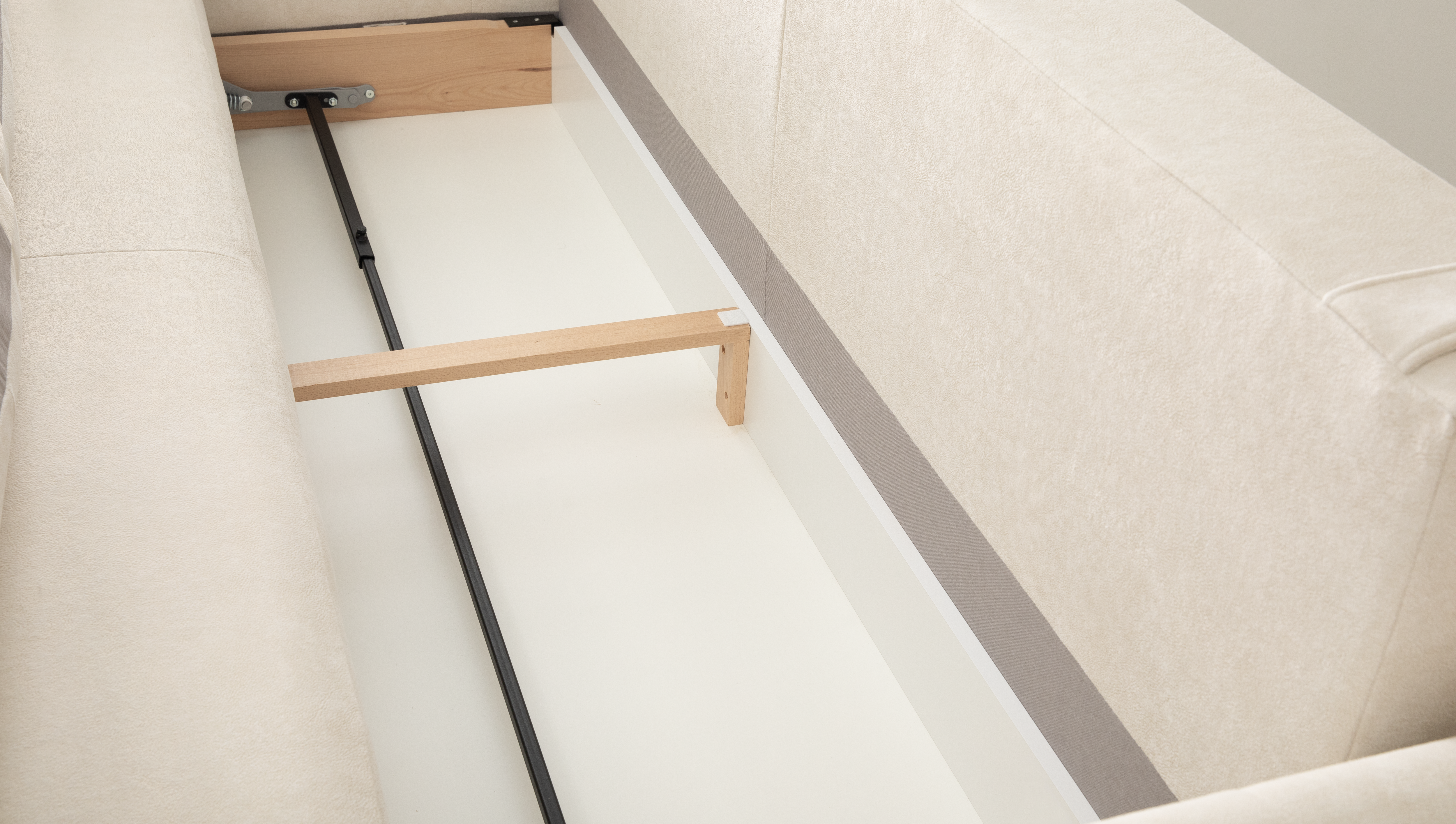 OTTO sofa 2270x1030 5