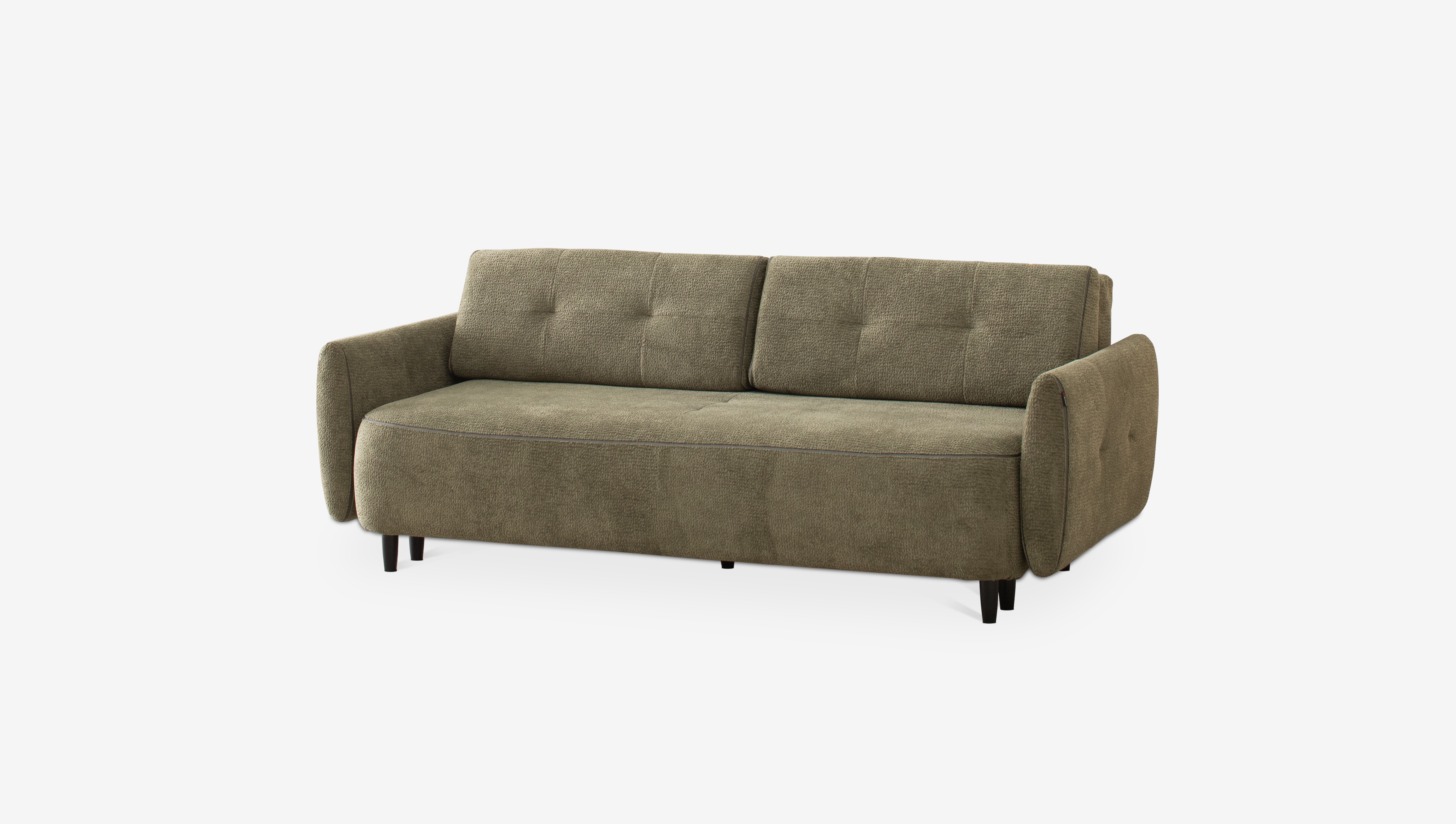 OTTO sofa 2270x1030 1 OTTO sofa 2270x1030 1