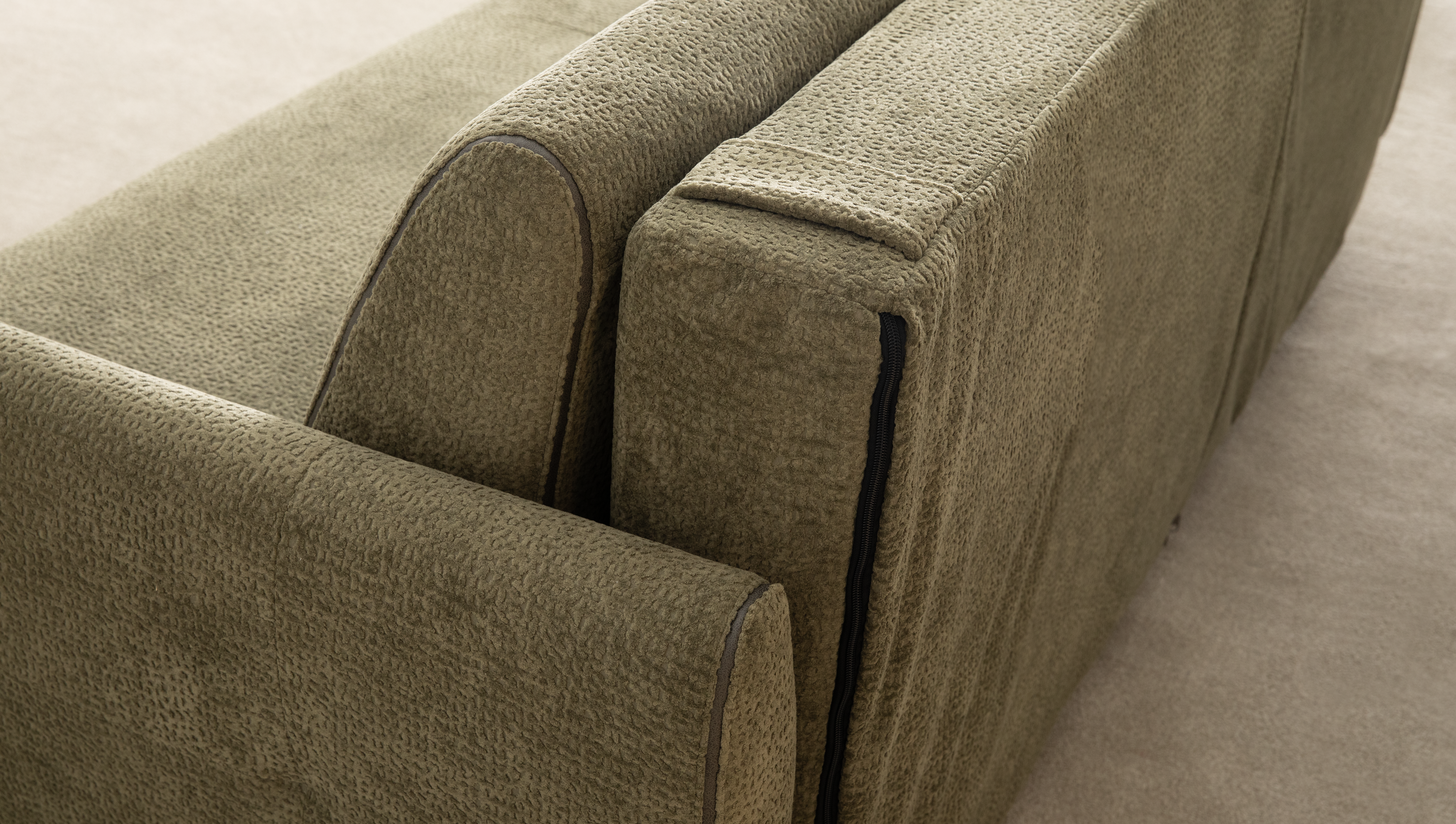 OTTO sofa 2270x1030 3 OTTO sofa 2270x1030 3