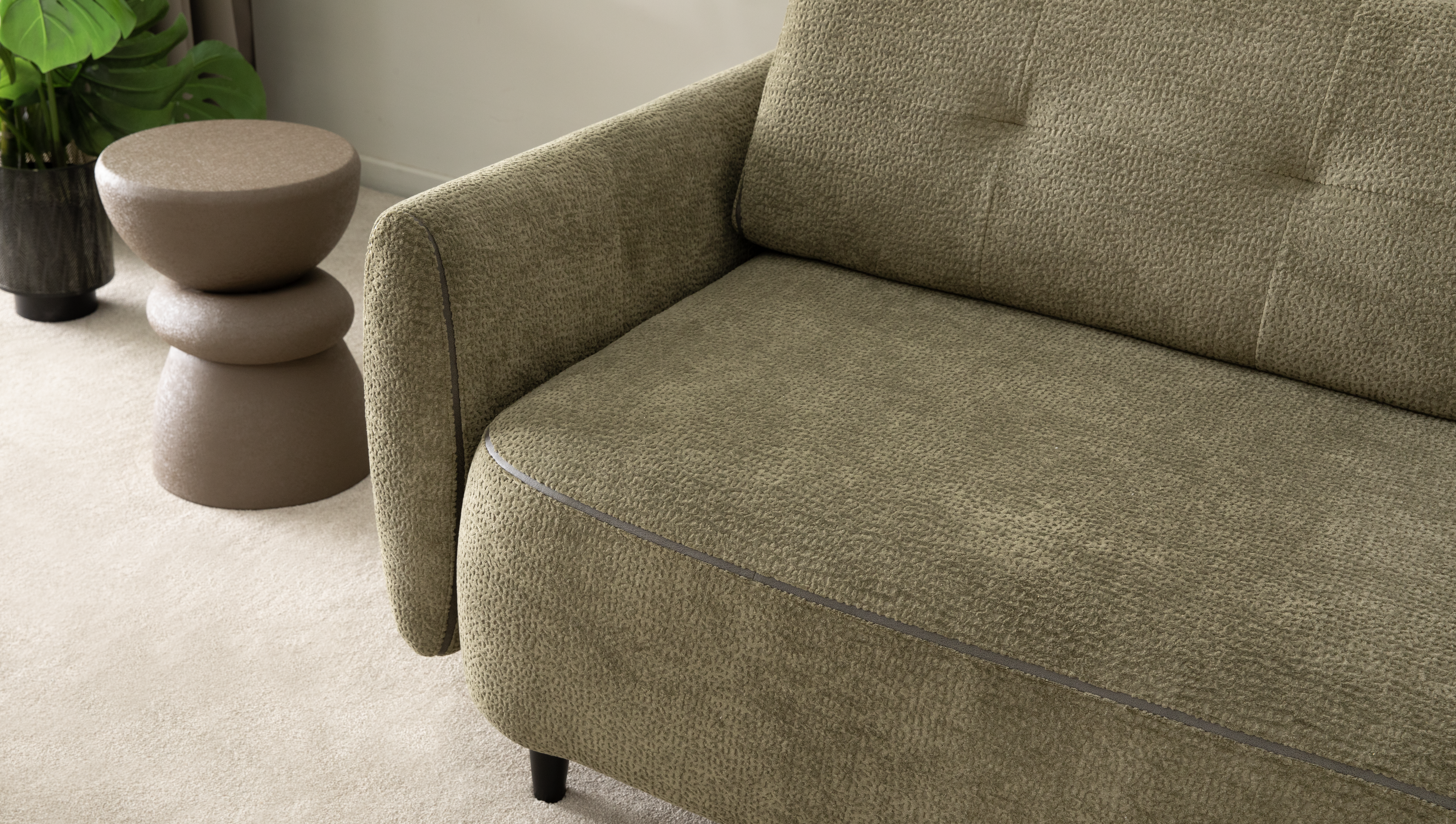 OTTO sofa 2270x1030 6 OTTO sofa 2270x1030 6