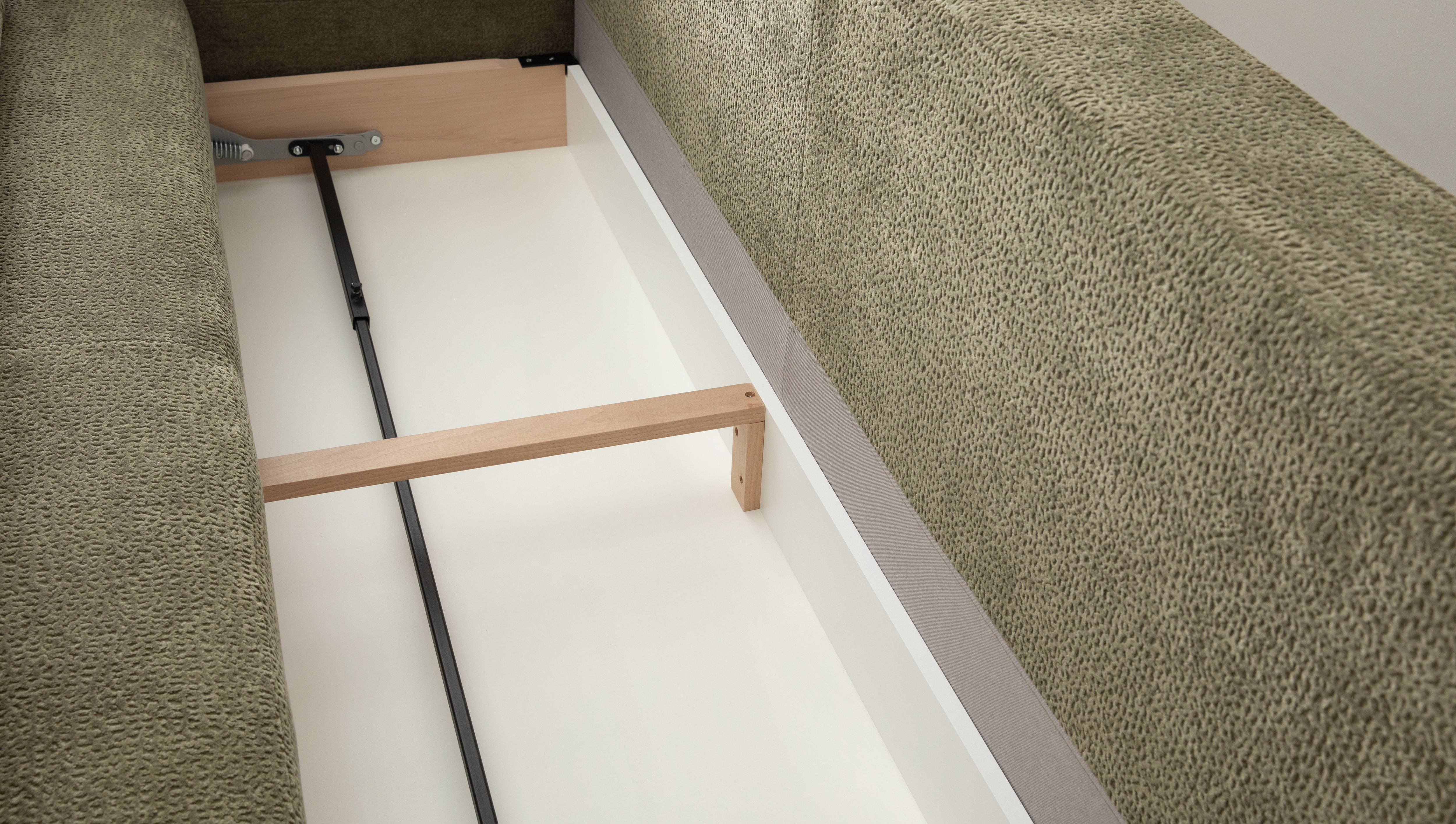 OTTO sofa 2270x1030 4 OTTO sofa 2270x1030 4