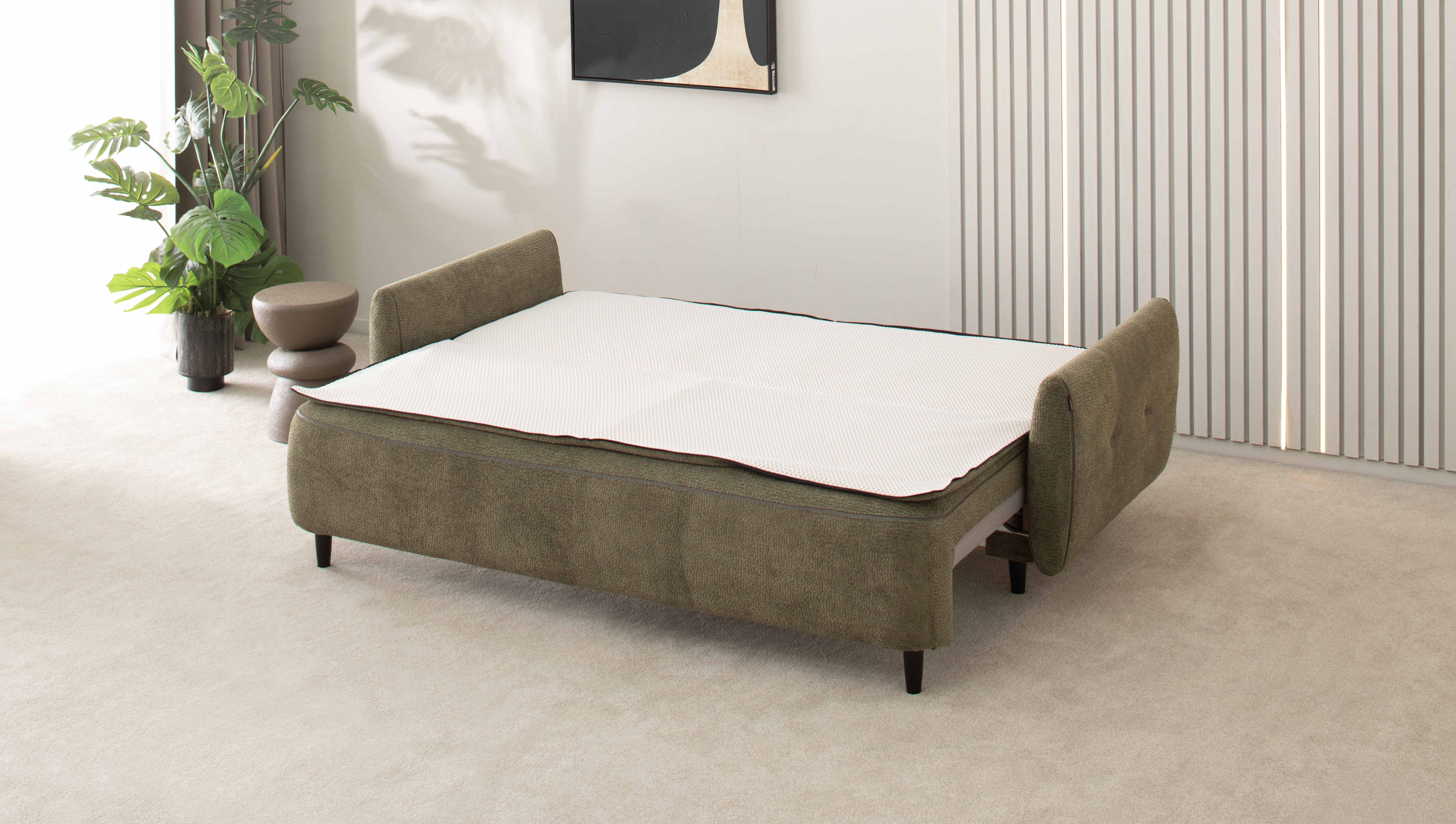 OTTO sofa 2270x1030 7 OTTO sofa 2270x1030 7