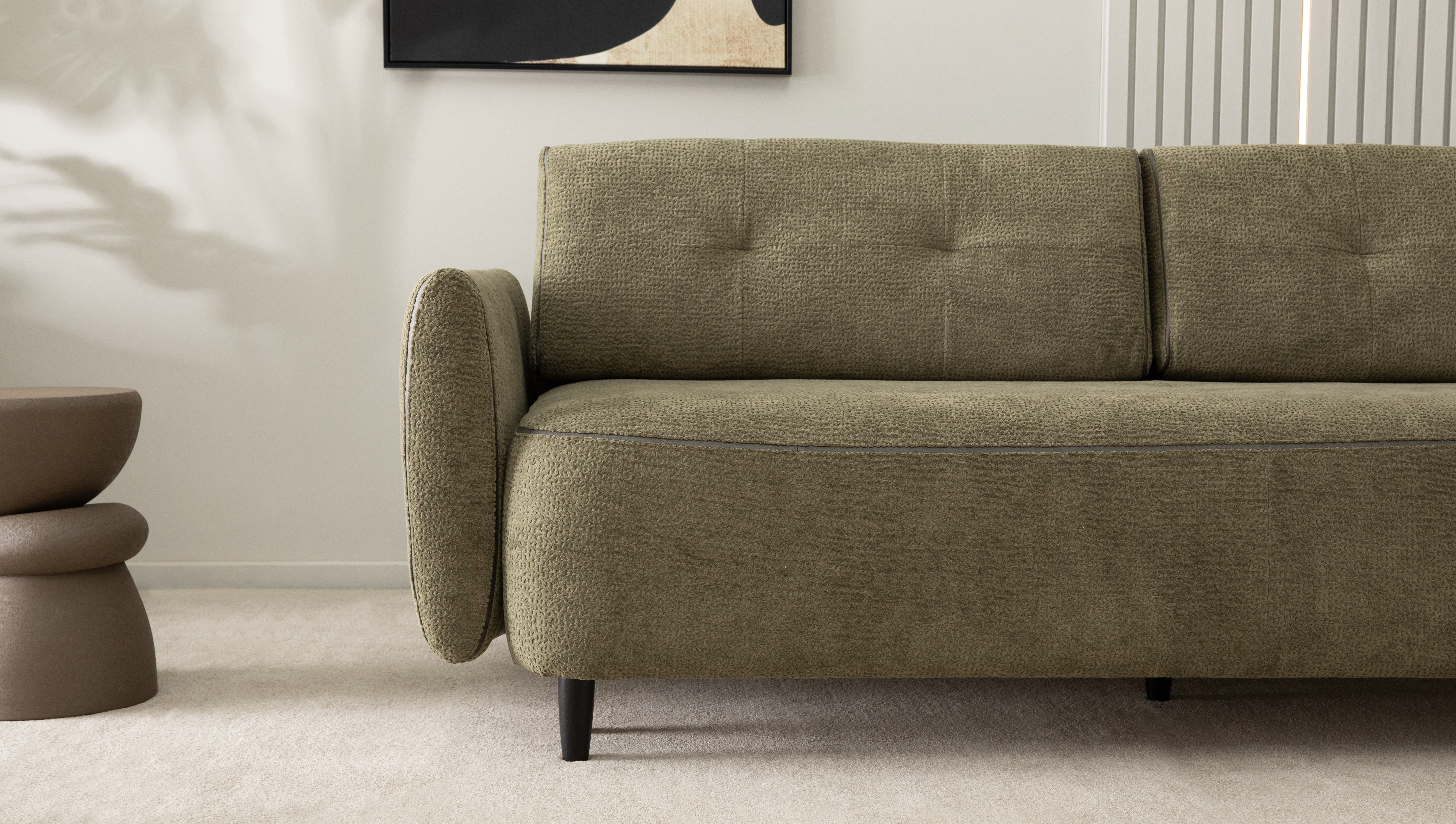 OTTO sofa 2270x1030 5 OTTO sofa 2270x1030 5