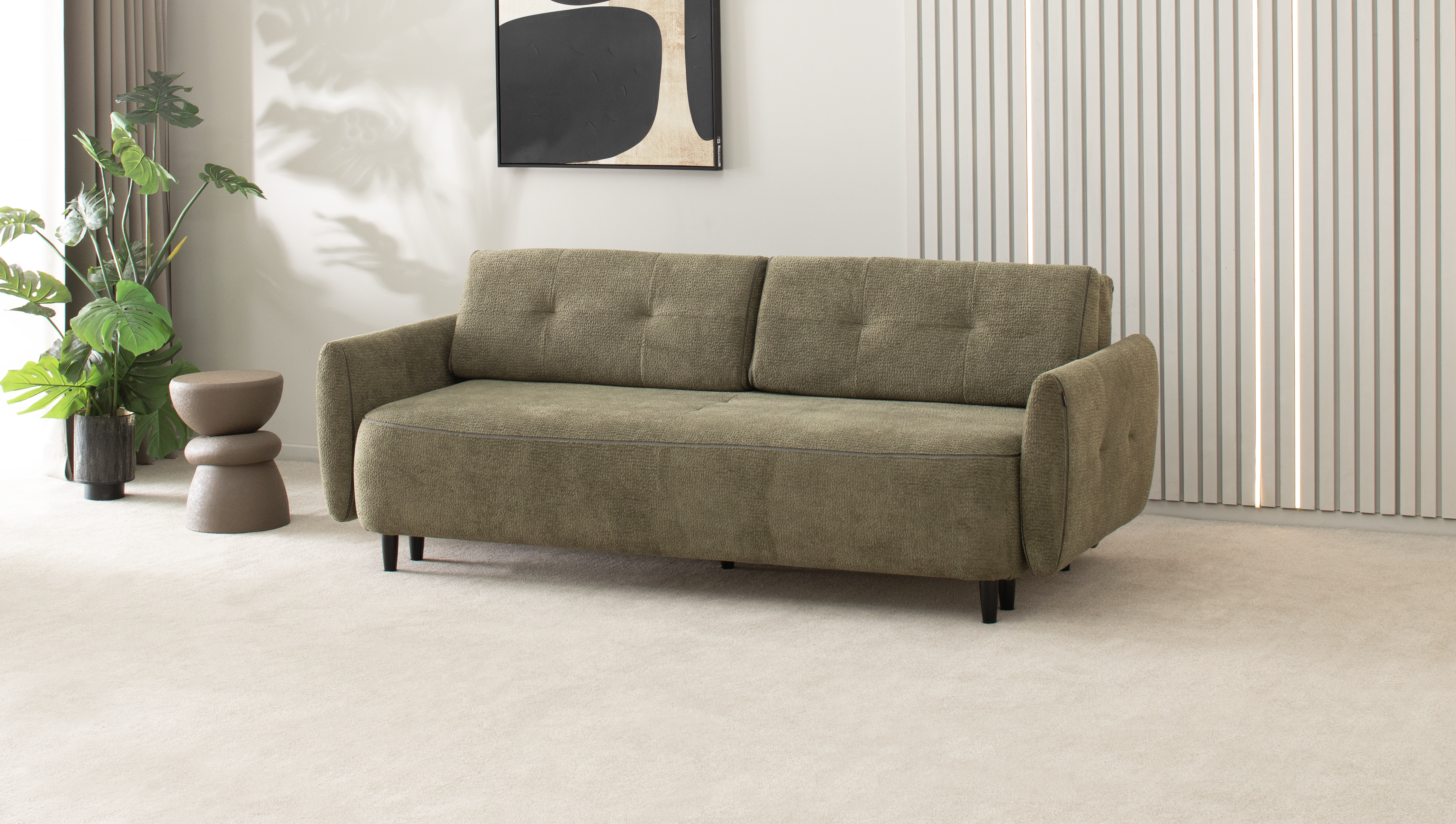 OTTO sofa 2270x1030 2 OTTO sofa 2270x1030 2