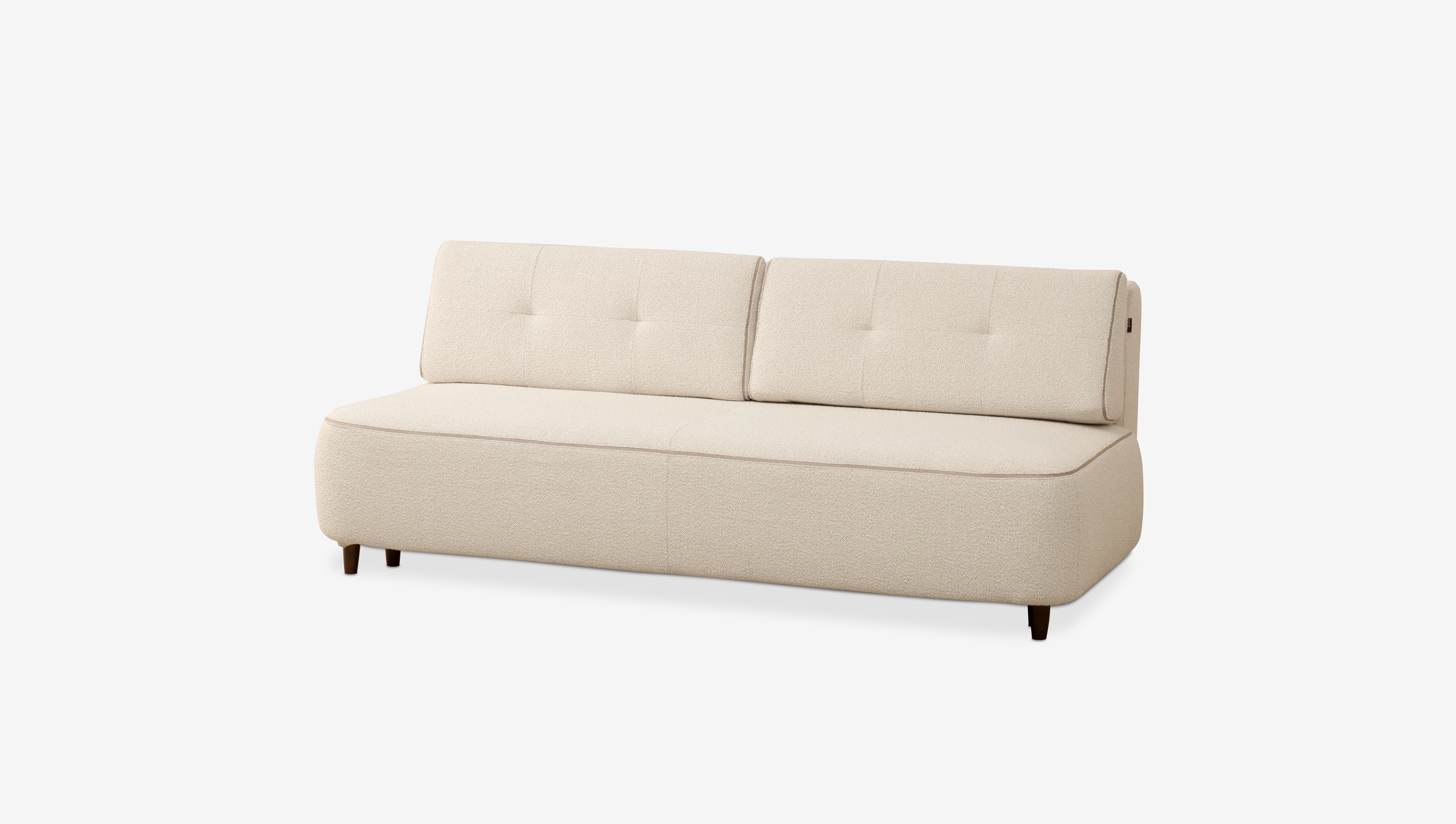 OTTO MINI sofa miegama 1 OTTO MINI sofa miegama 1