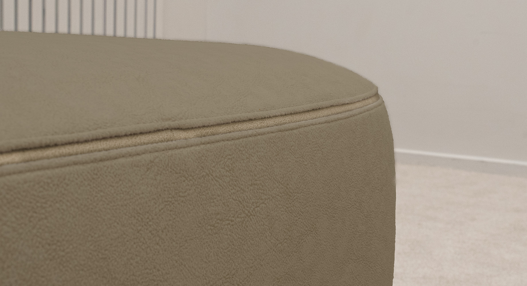 OTTO MINI sofa miegama 6 OTTO MINI sofa miegama 6
